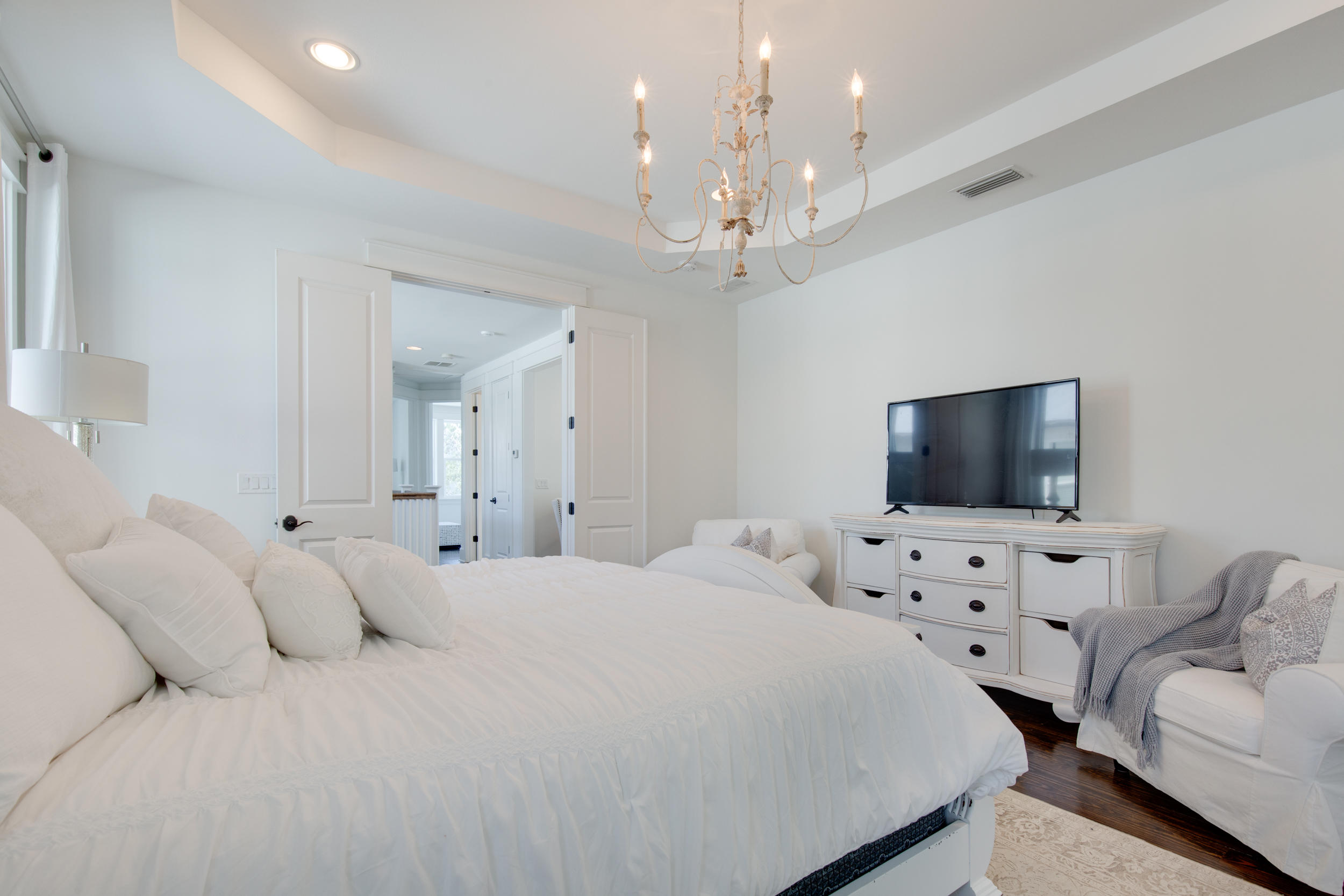 25 Beargrass Way Santa Rosa Beach, FL 32459 - Photo 22 of 29 Gallery Image 22