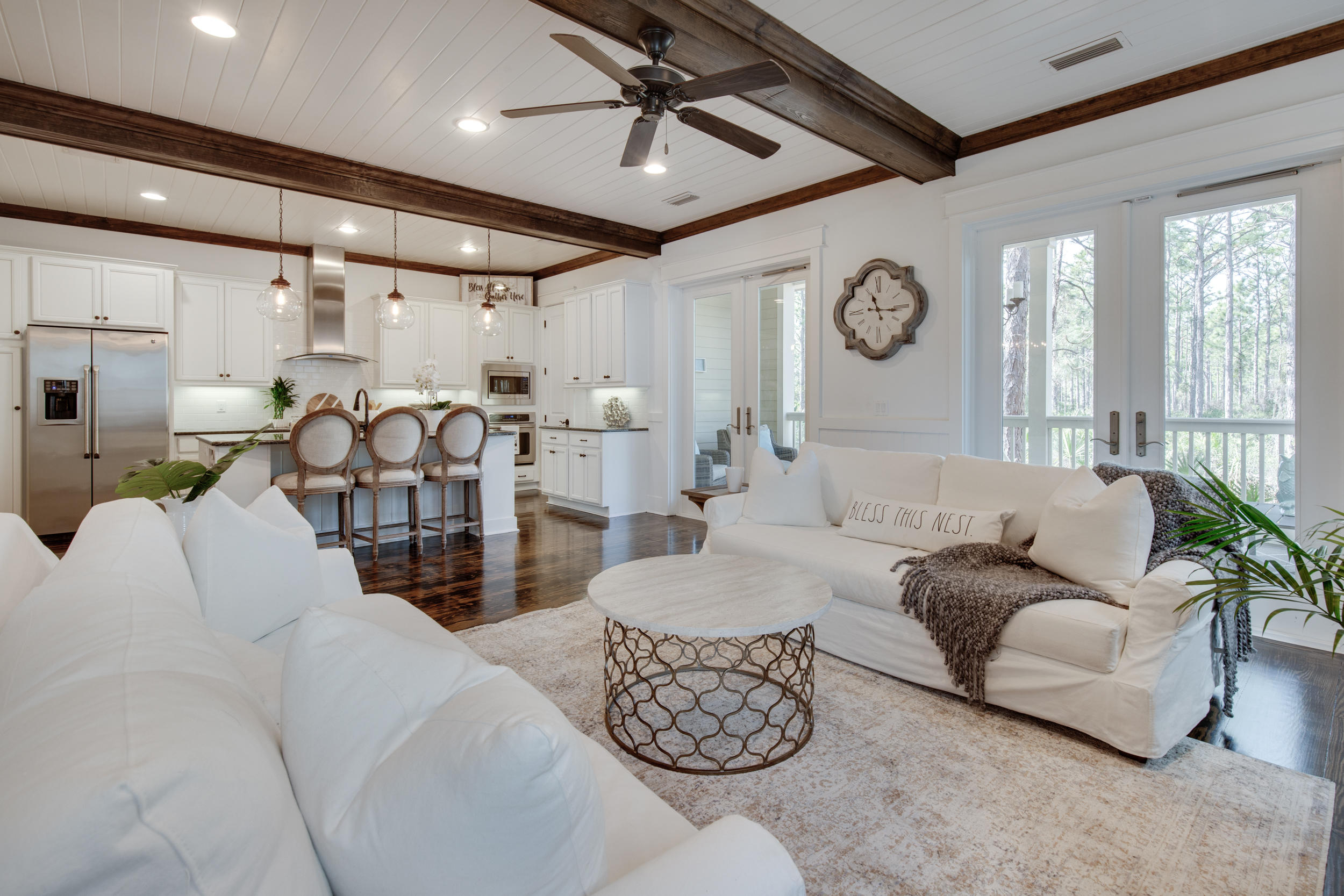 25 Beargrass Way Santa Rosa Beach, FL 32459 - Photo 8 of 29 Gallery Image 8
