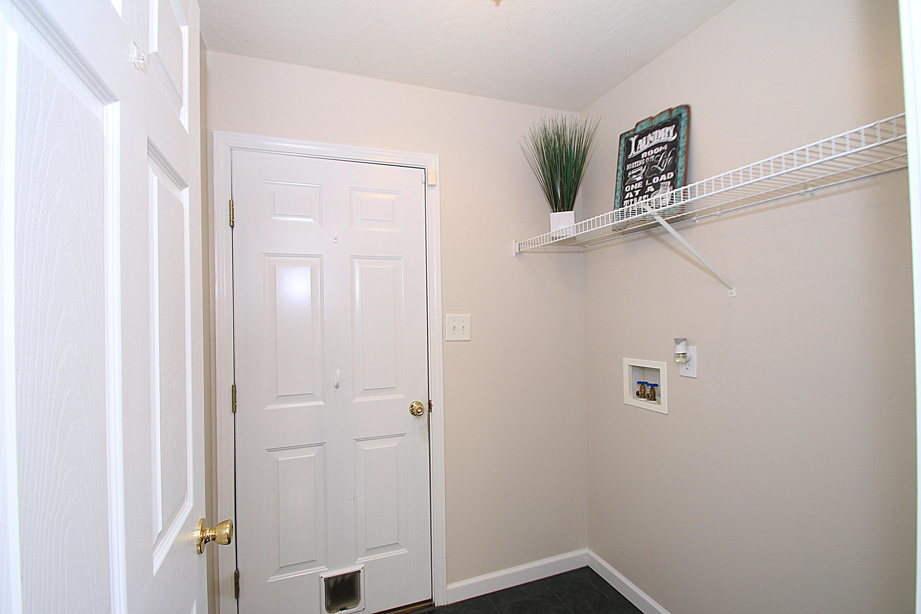 290 Green Acres Road Maynardville, TN 37807 - Photo 11 of 27 07-IMG_2857