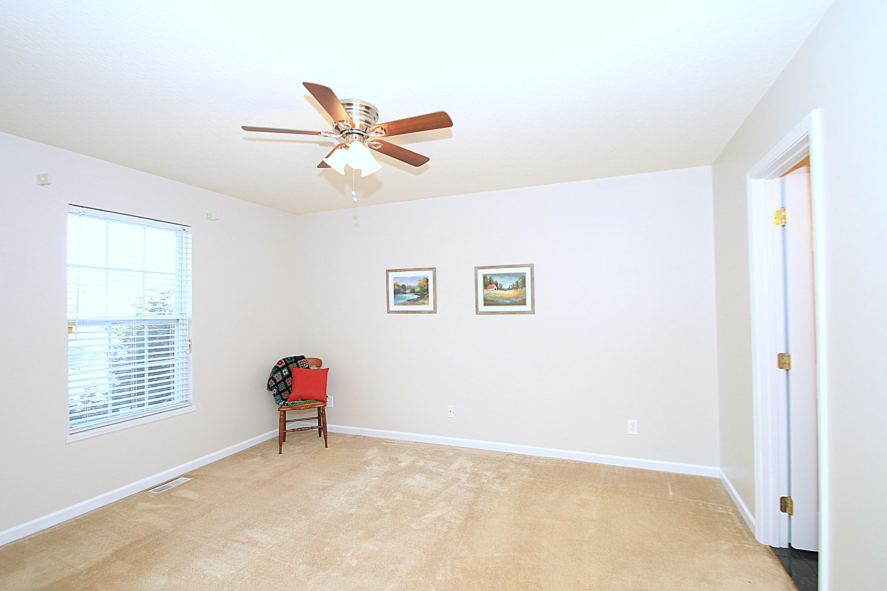 290 Green Acres Road Maynardville, TN 37807 - Photo 12 of 27 08-IMG_2859