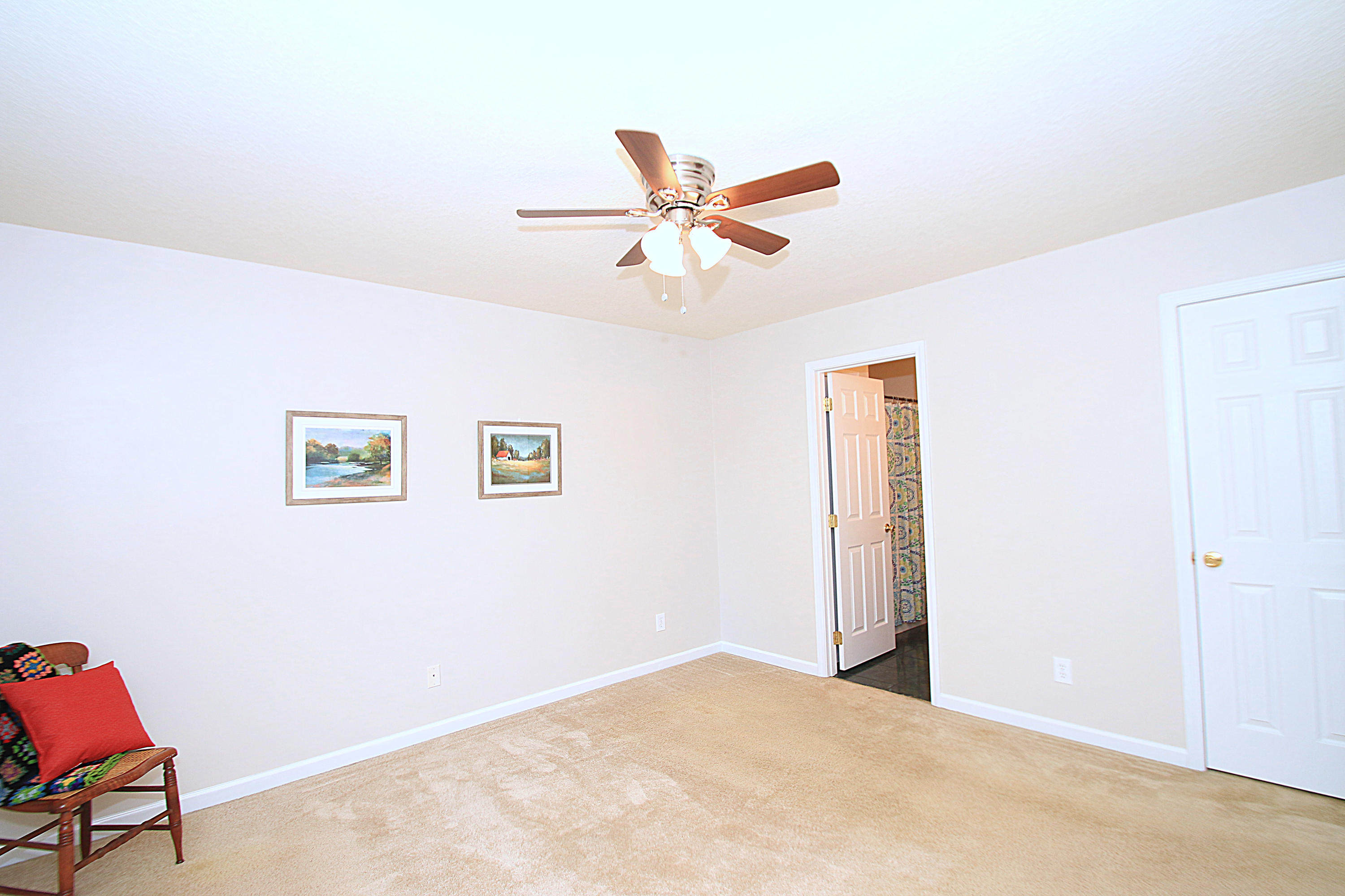 290 Green Acres Road Maynardville, TN 37807 - Photo 13 of 27 09-IMG_2861