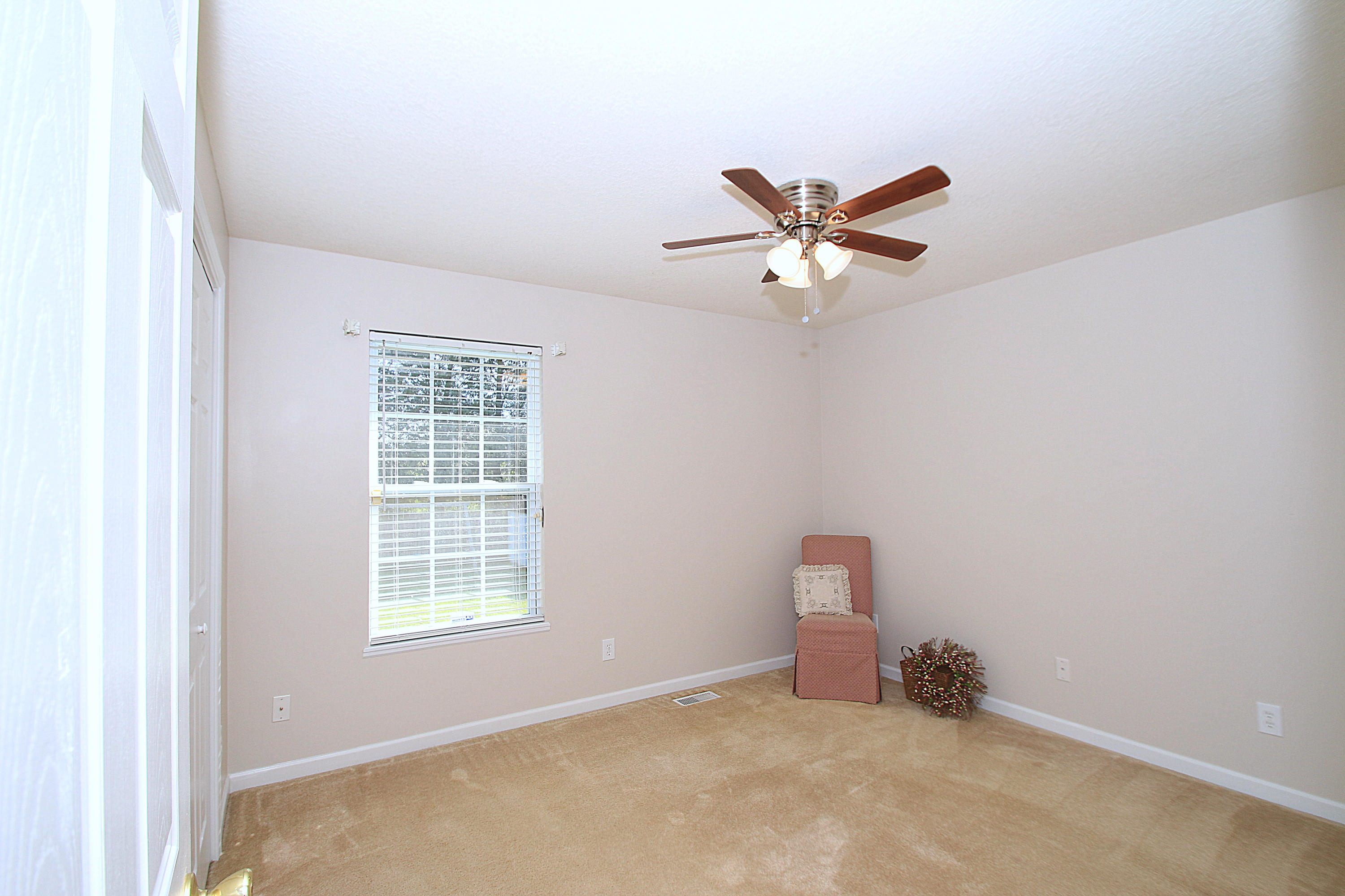 290 Green Acres Road Maynardville, TN 37807 - Photo 15 of 27 10-IMG_2863