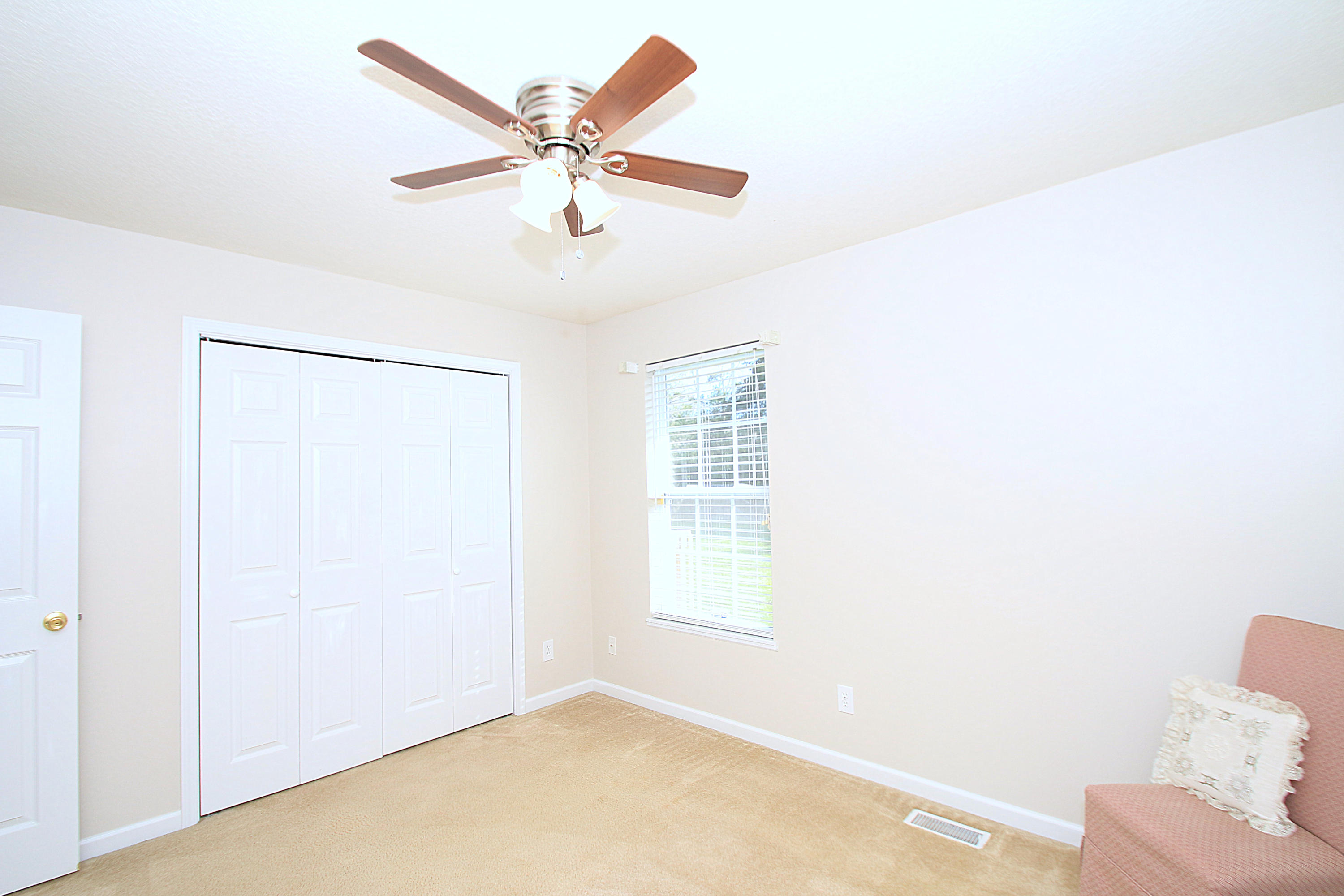 290 Green Acres Road Maynardville, TN 37807 - Photo 16 of 27 11-IMG_2864