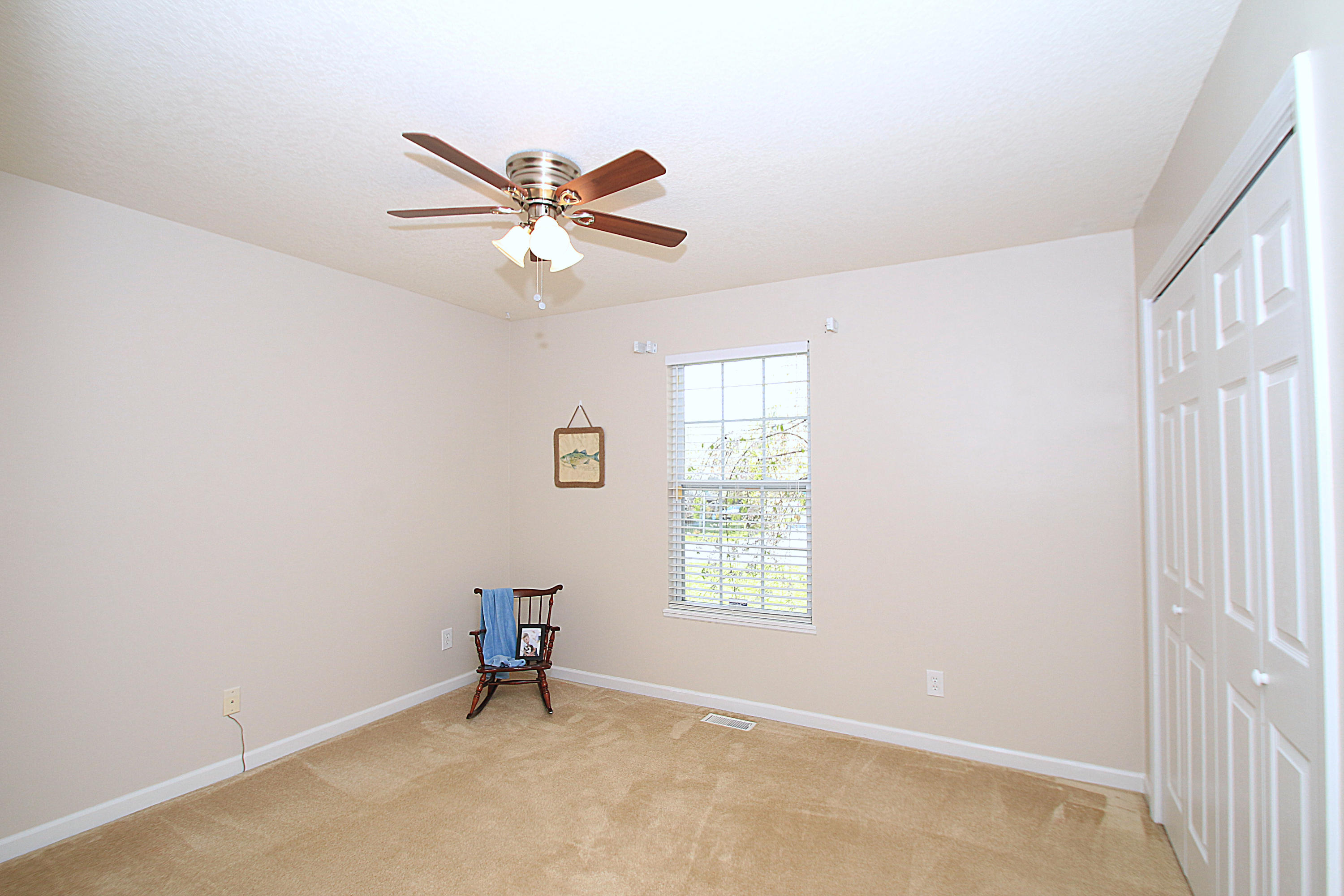 290 Green Acres Road Maynardville, TN 37807 - Photo 17 of 27 12-IMG_2865