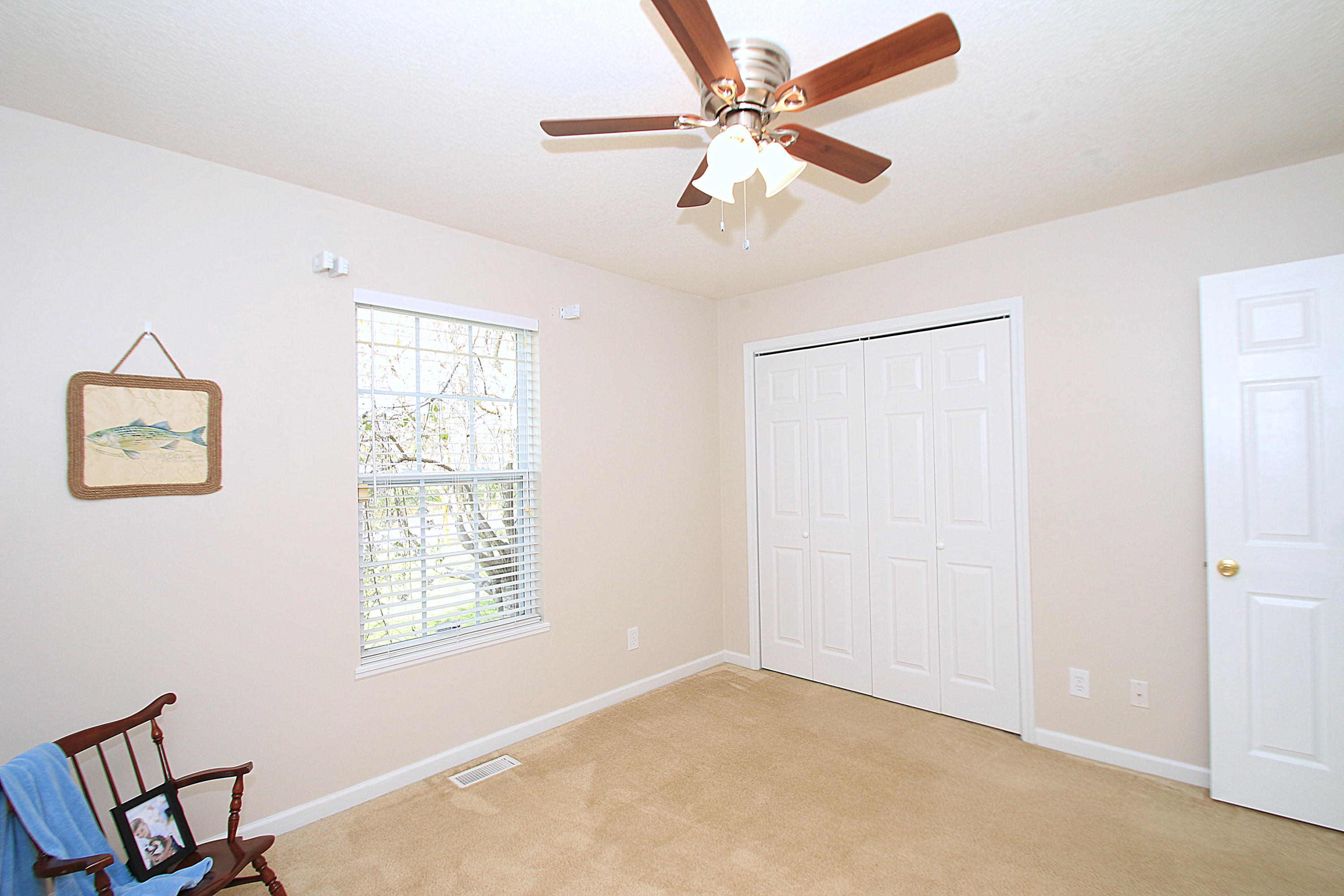 290 Green Acres Road Maynardville, TN 37807 - Photo 18 of 27 13-IMG_2867