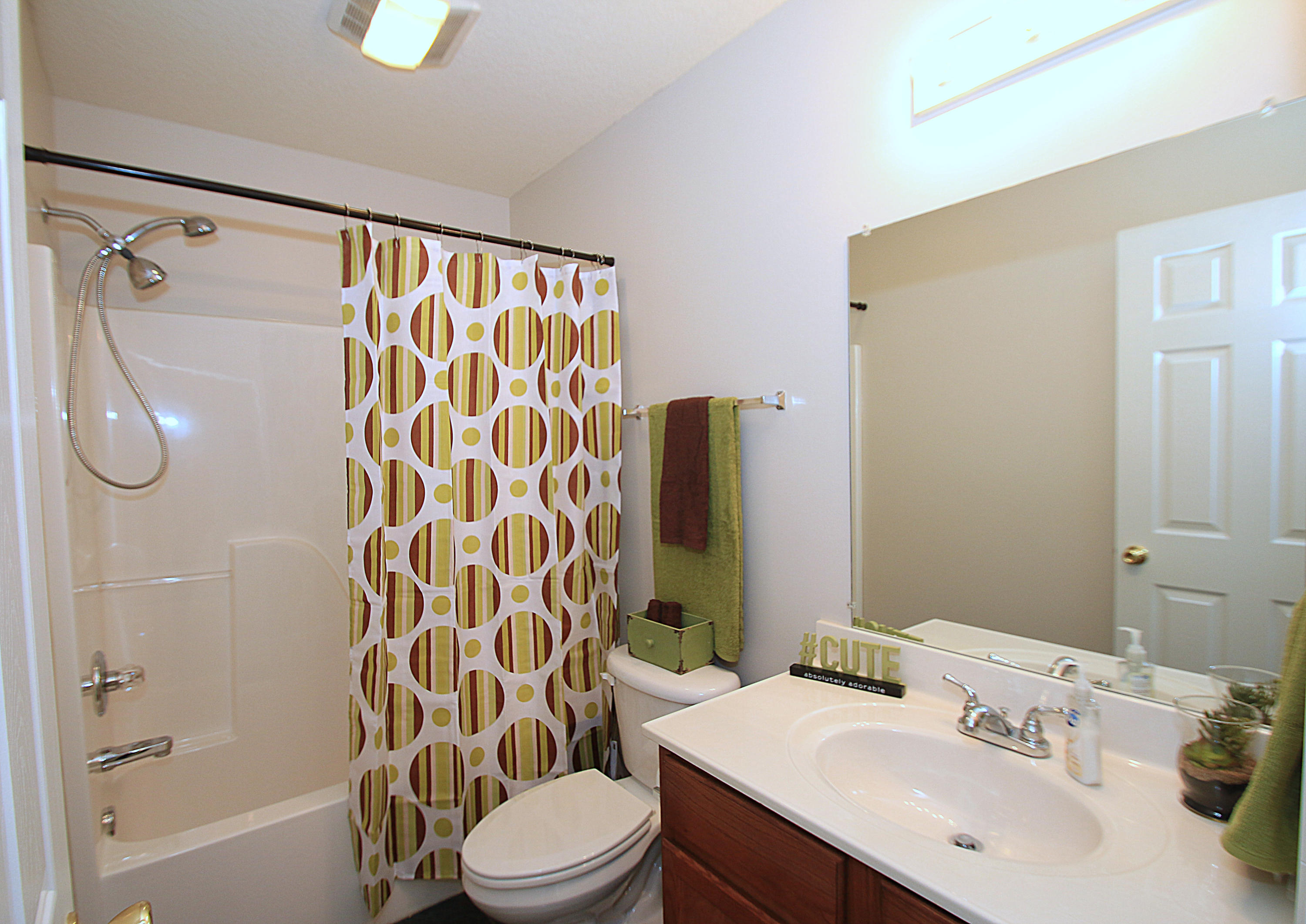 290 Green Acres Road Maynardville, TN 37807 - Photo 19 of 27 15-IMG_2871