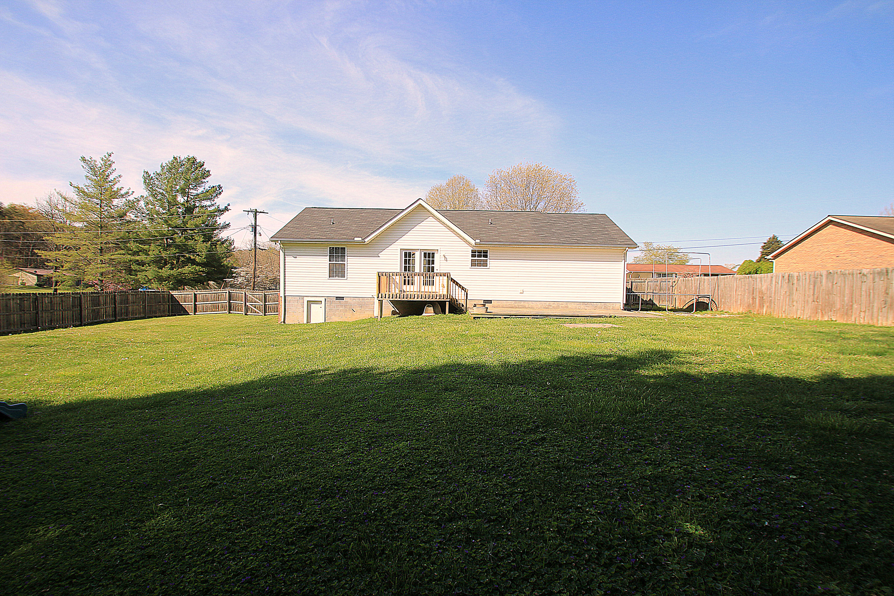 290 Green Acres Road Maynardville, TN 37807 - Photo 20 of 27 21-IMG_2884