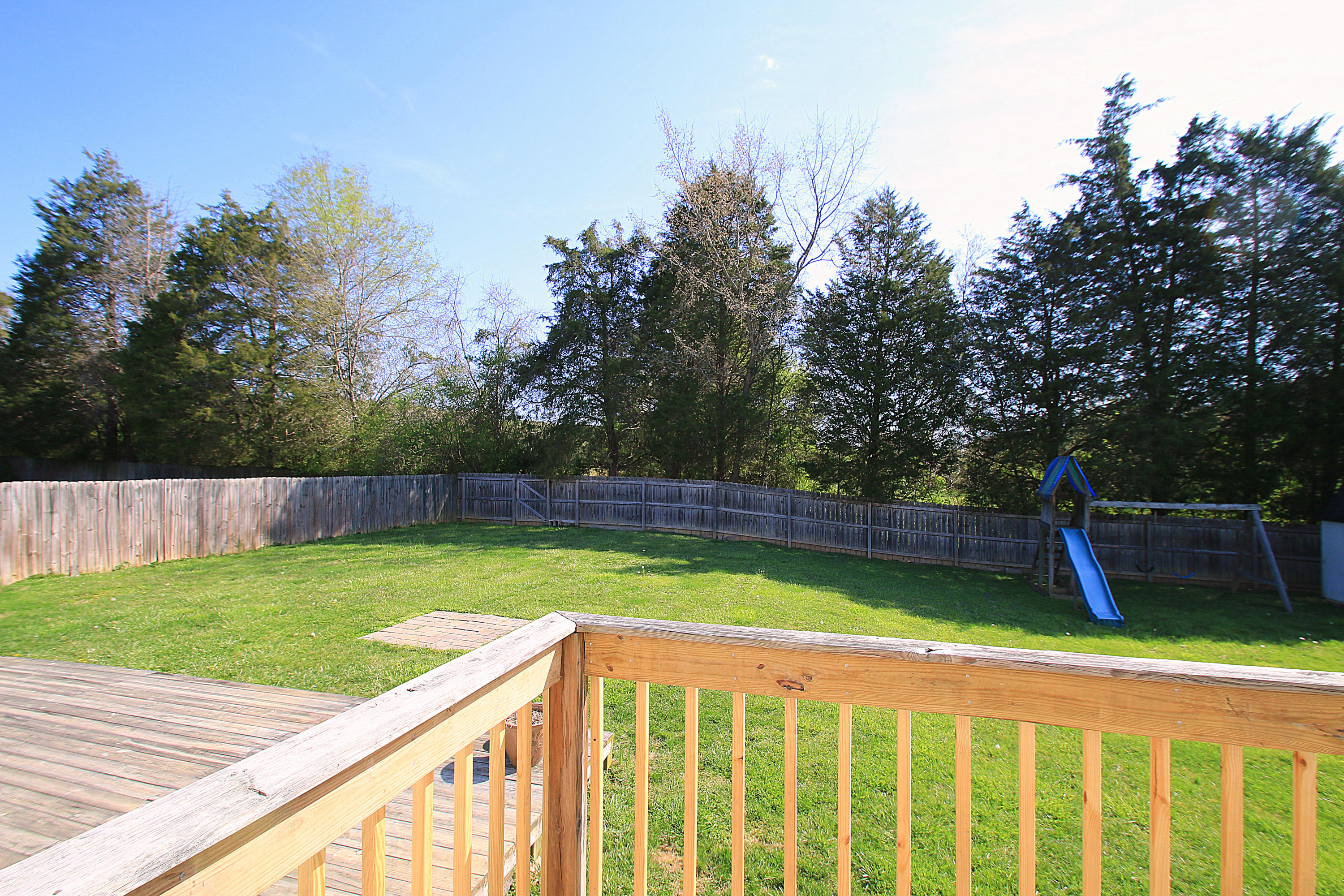 290 Green Acres Road Maynardville, TN 37807 - Photo 21 of 27 18-IMG_2879