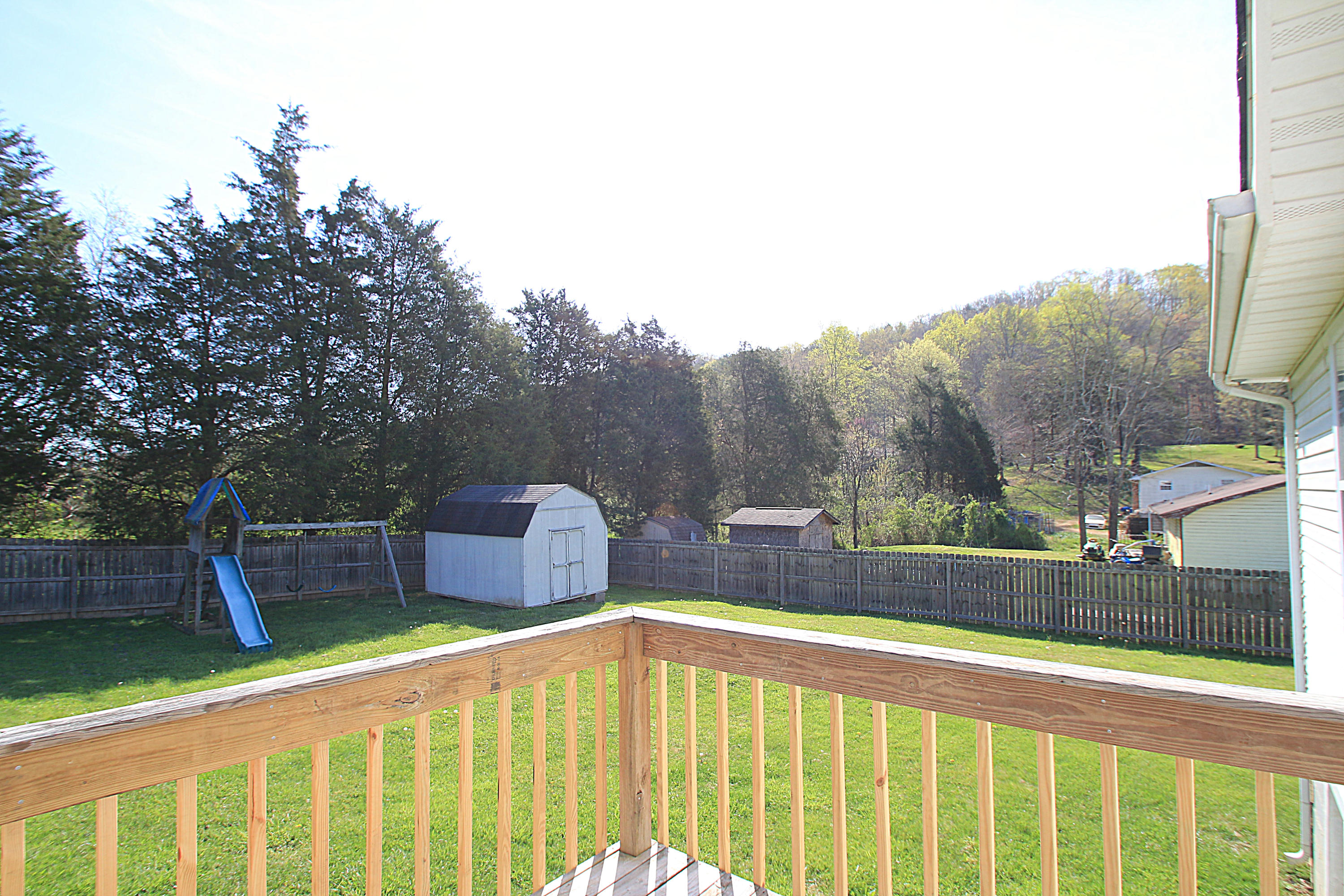 290 Green Acres Road Maynardville, TN 37807 - Photo 22 of 27 19-IMG_2881
