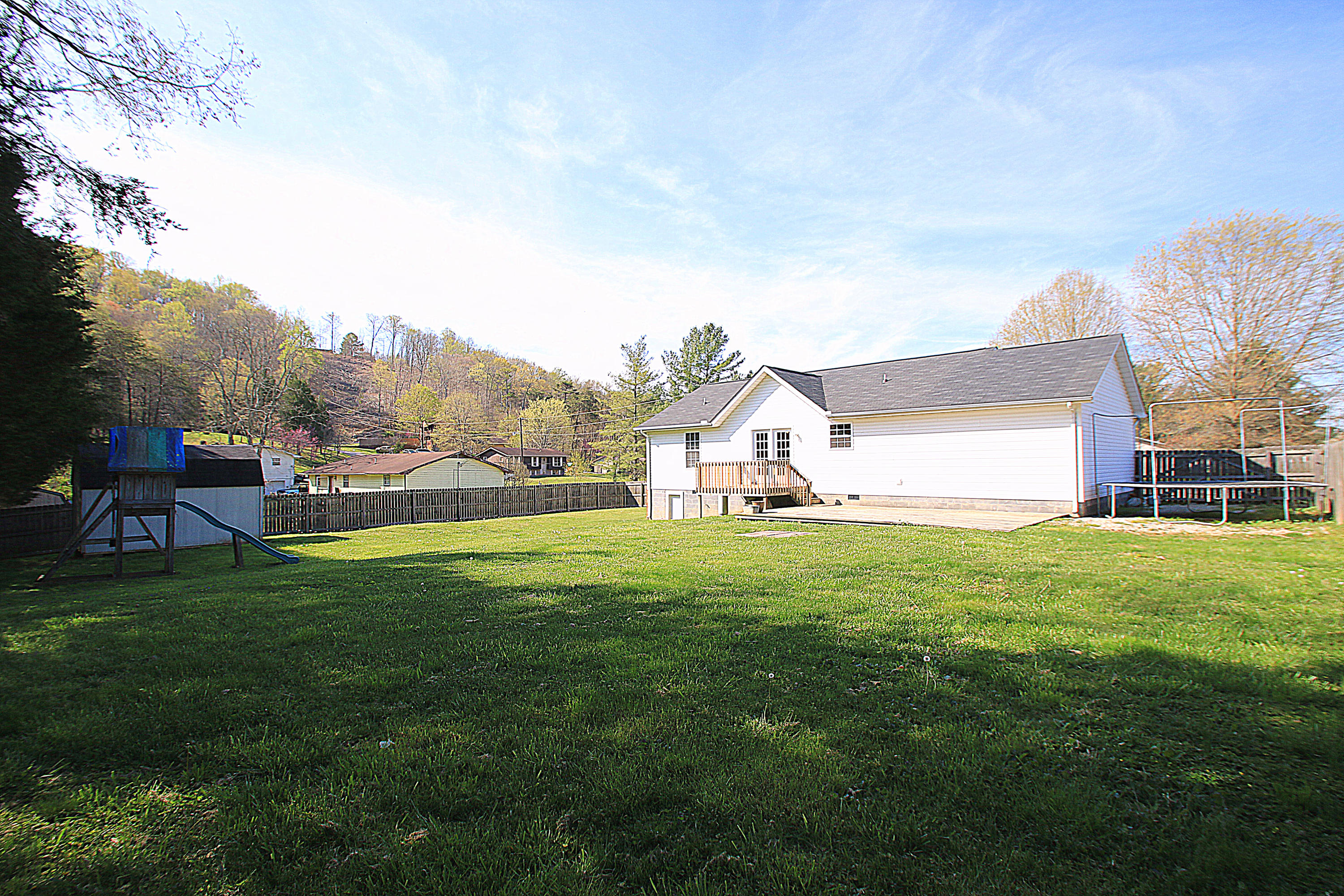 290 Green Acres Road Maynardville, TN 37807 - Photo 23 of 27 20-IMG_2882