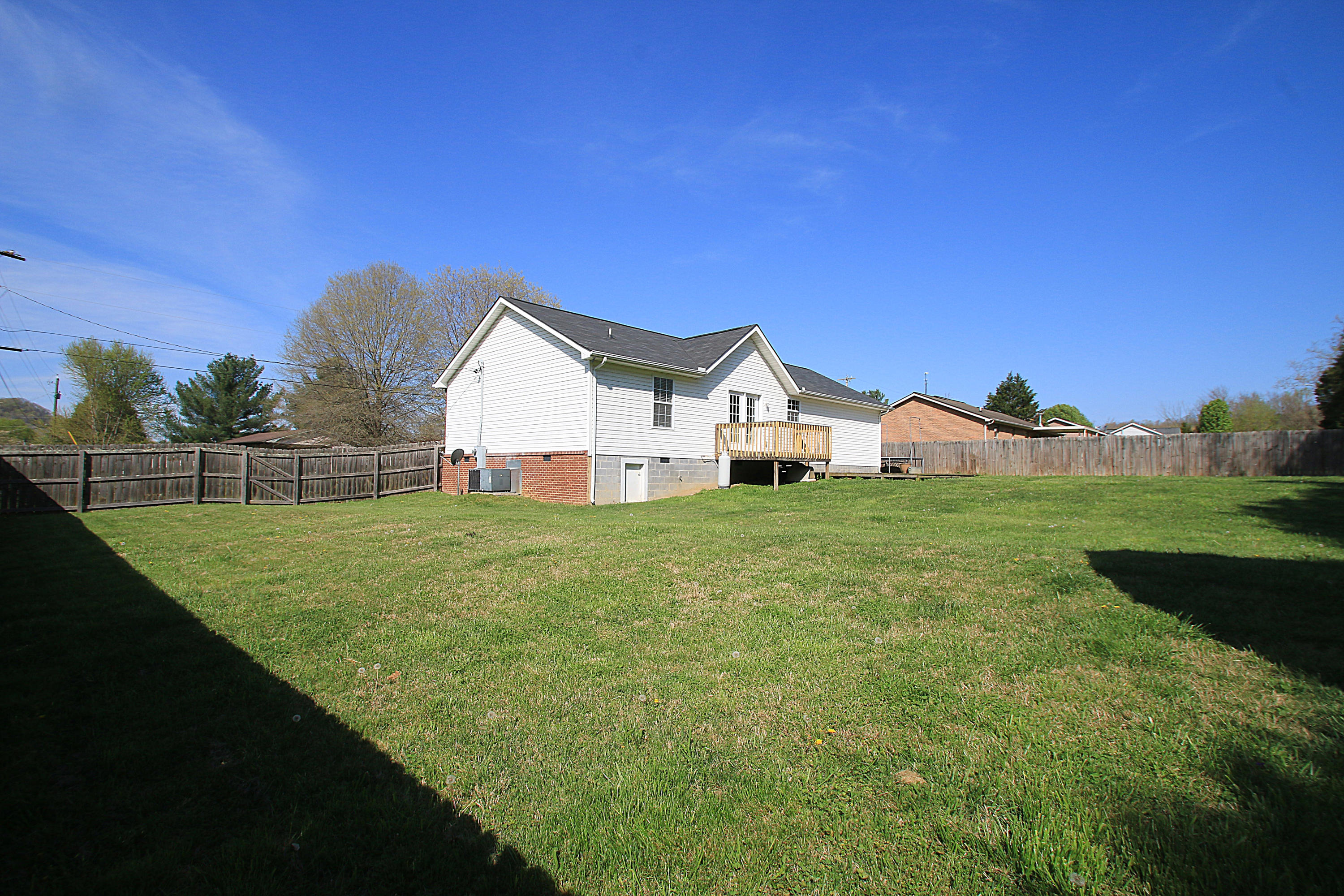 290 Green Acres Road Maynardville, TN 37807 - Photo 24 of 27 22-IMG_2885