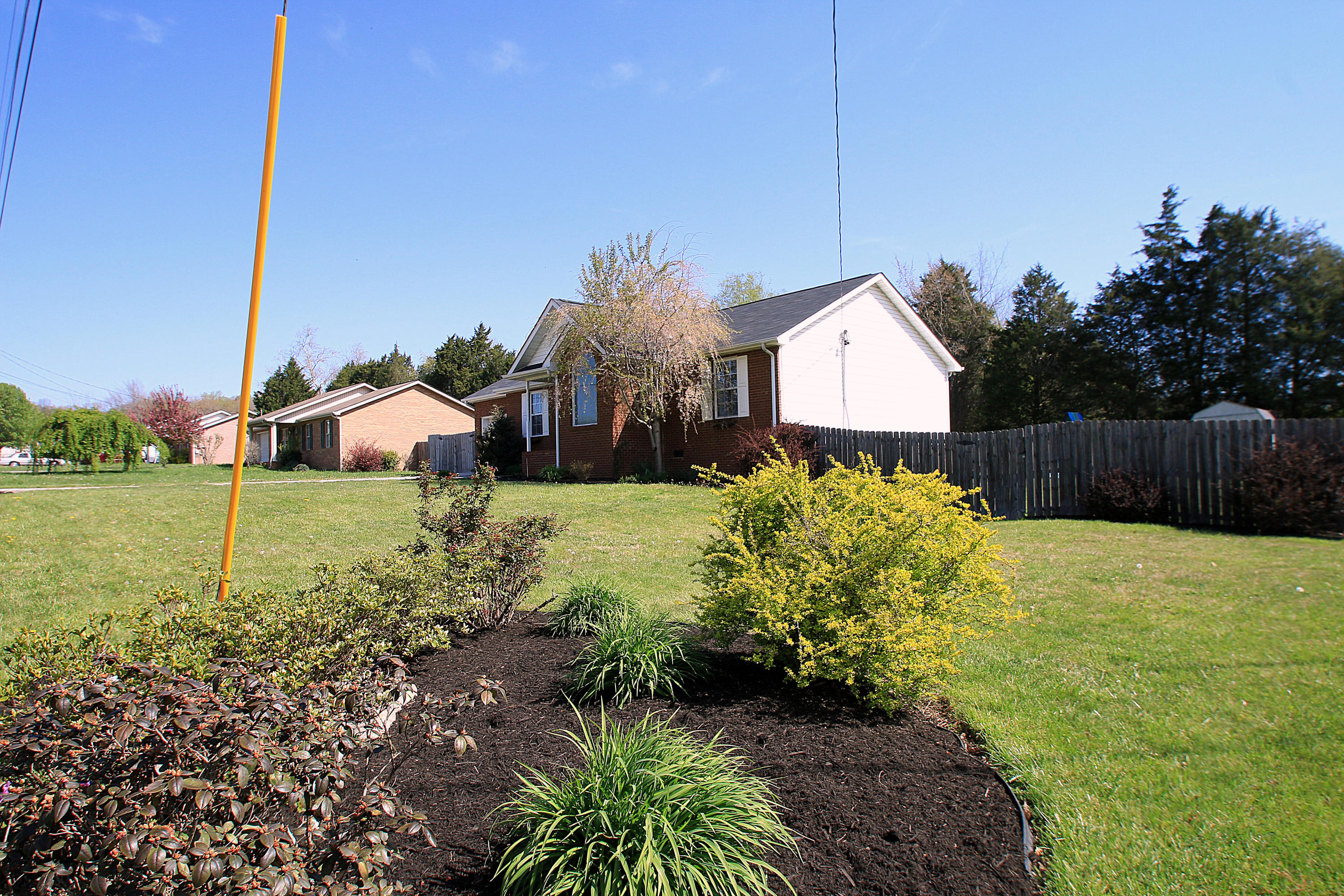 290 Green Acres Road Maynardville, TN 37807 - Photo 25 of 27 26-IMG_2891