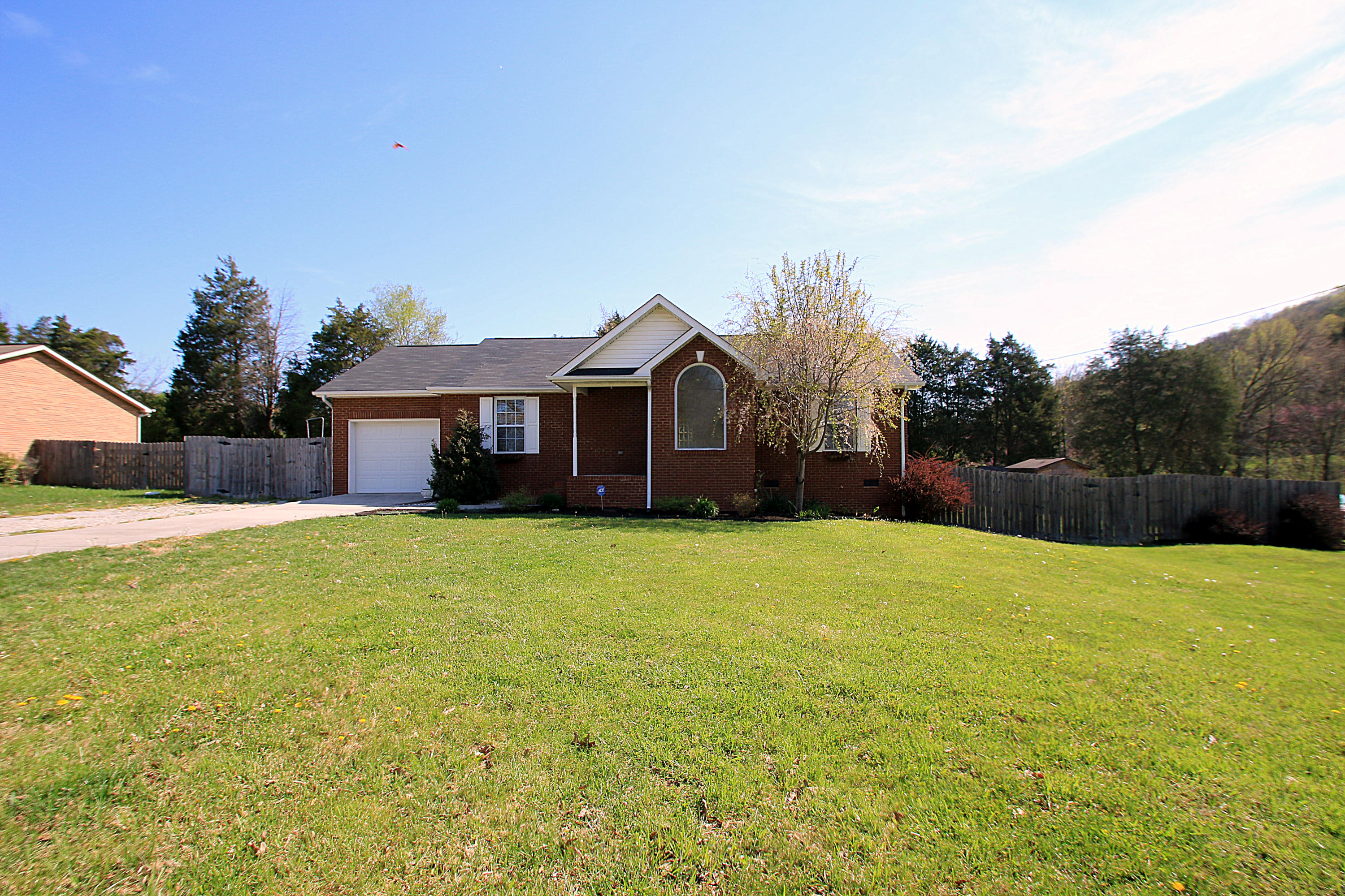 290 Green Acres Road Maynardville, TN 37807 - Photo 26 of 27 27-IMG_2893