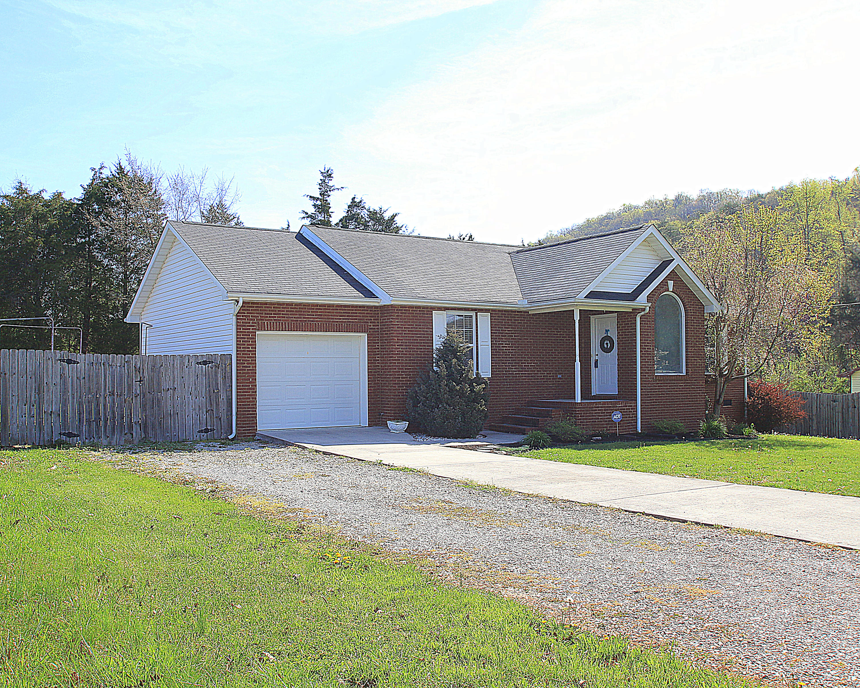 290 Green Acres Road Maynardville, TN 37807 - Photo 27 of 27 29-IMG_2898