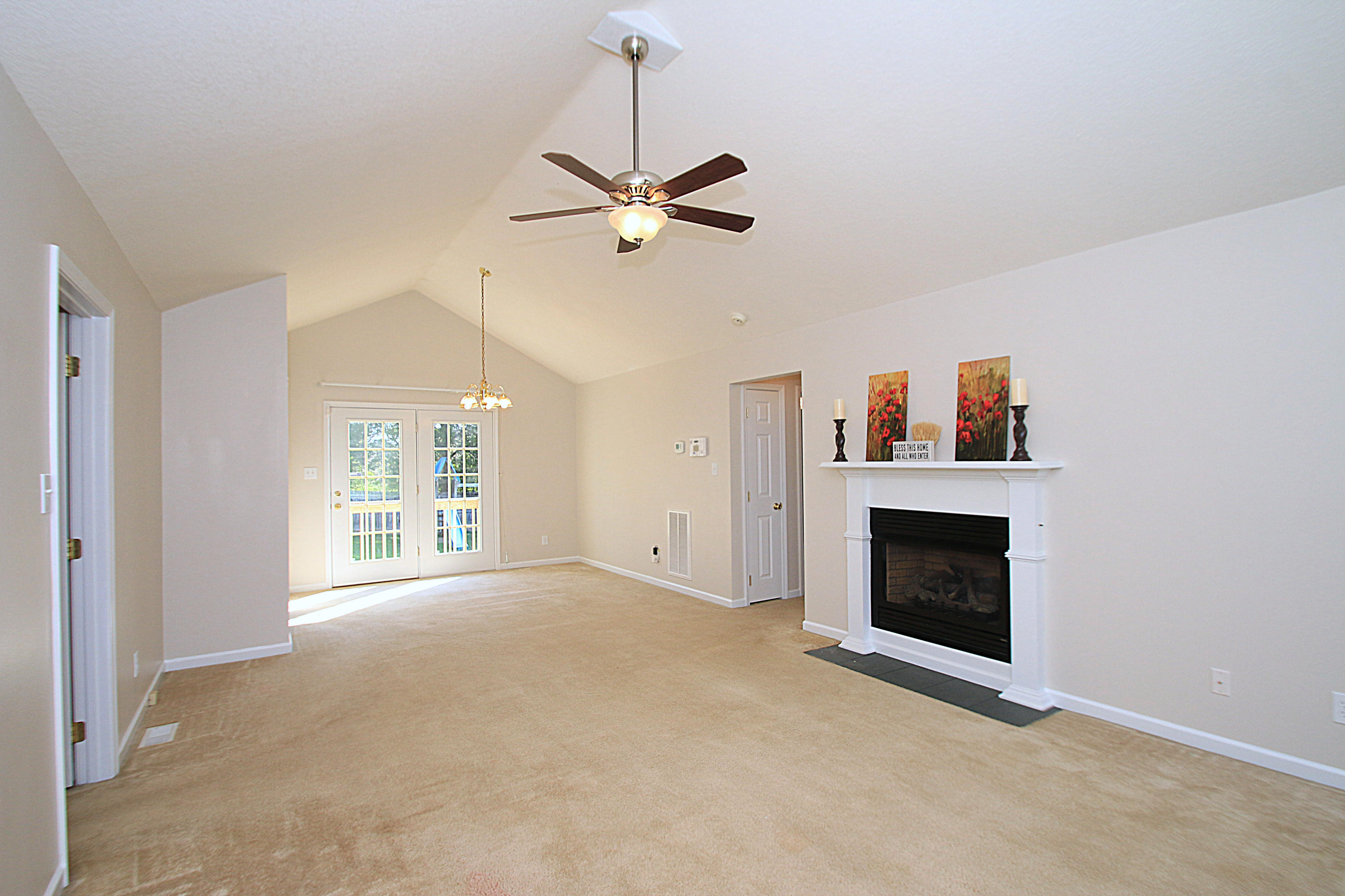 290 Green Acres Road Maynardville, TN 37807 - Photo 4 of 27 02-IMG_2848