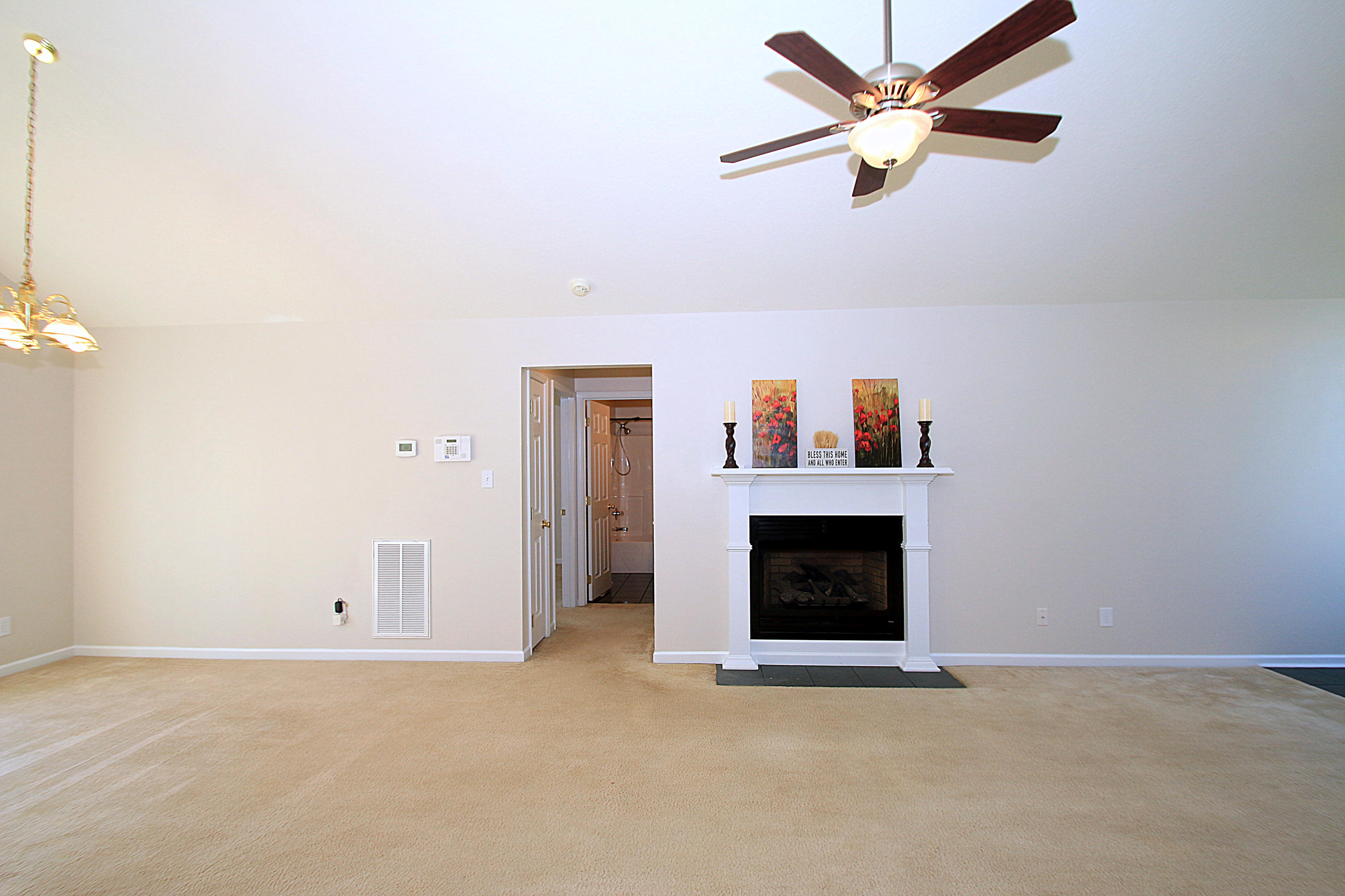 290 Green Acres Road Maynardville, TN 37807 - Photo 5 of 27 01-IMG_2845