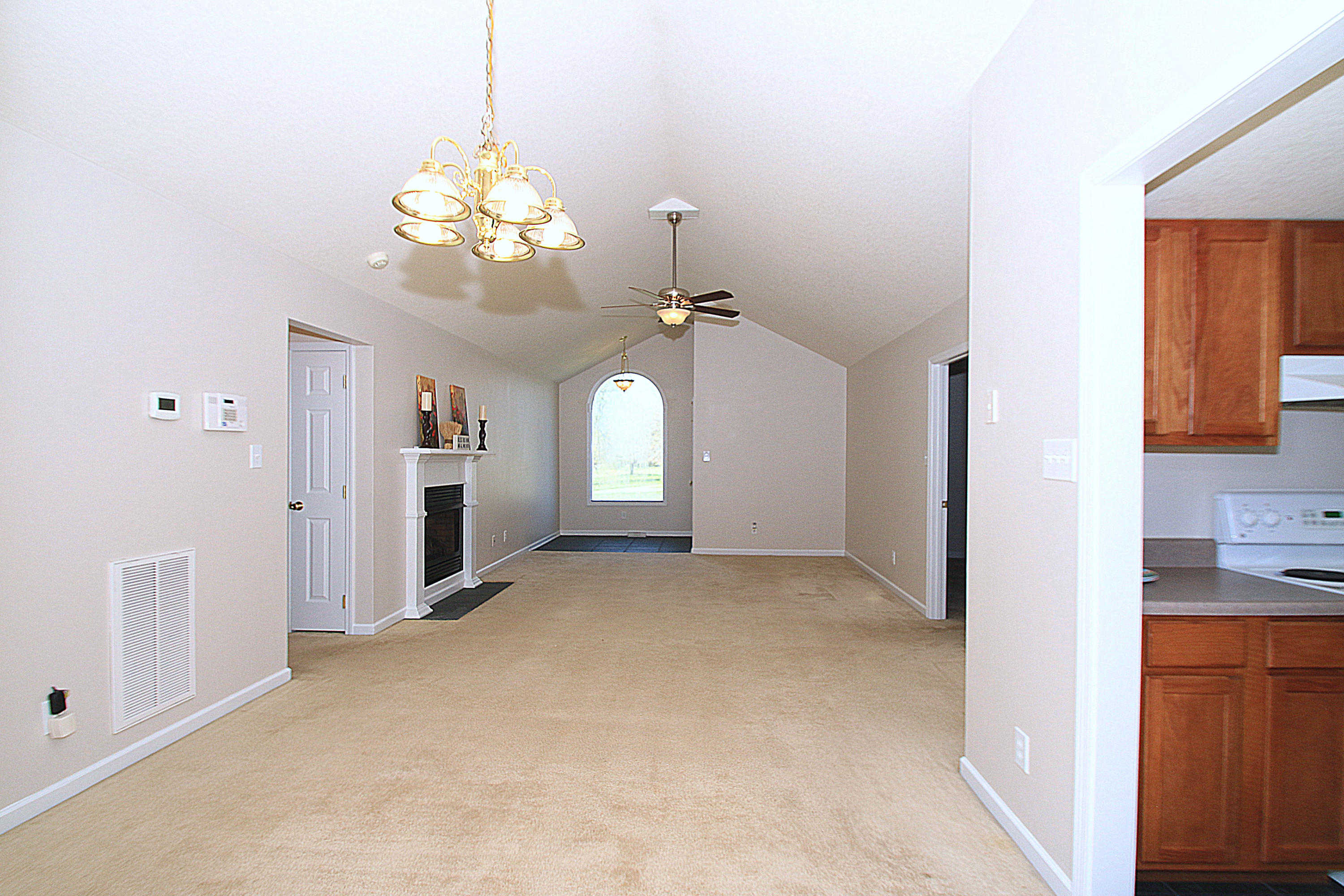 290 Green Acres Road Maynardville, TN 37807 - Photo 6 of 27 17-IMG_2876