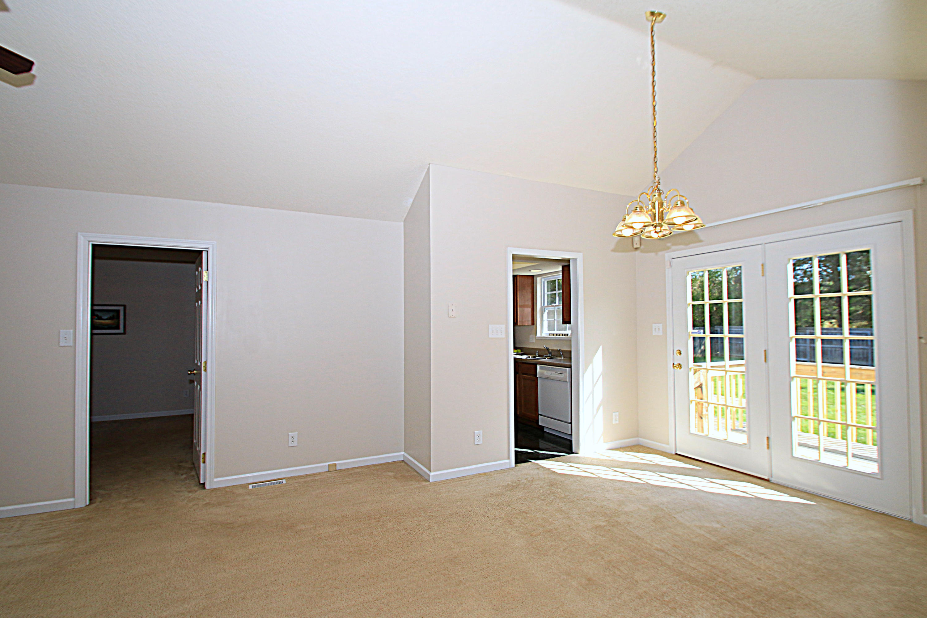 290 Green Acres Road Maynardville, TN 37807 - Photo 8 of 27 14-IMG_2870