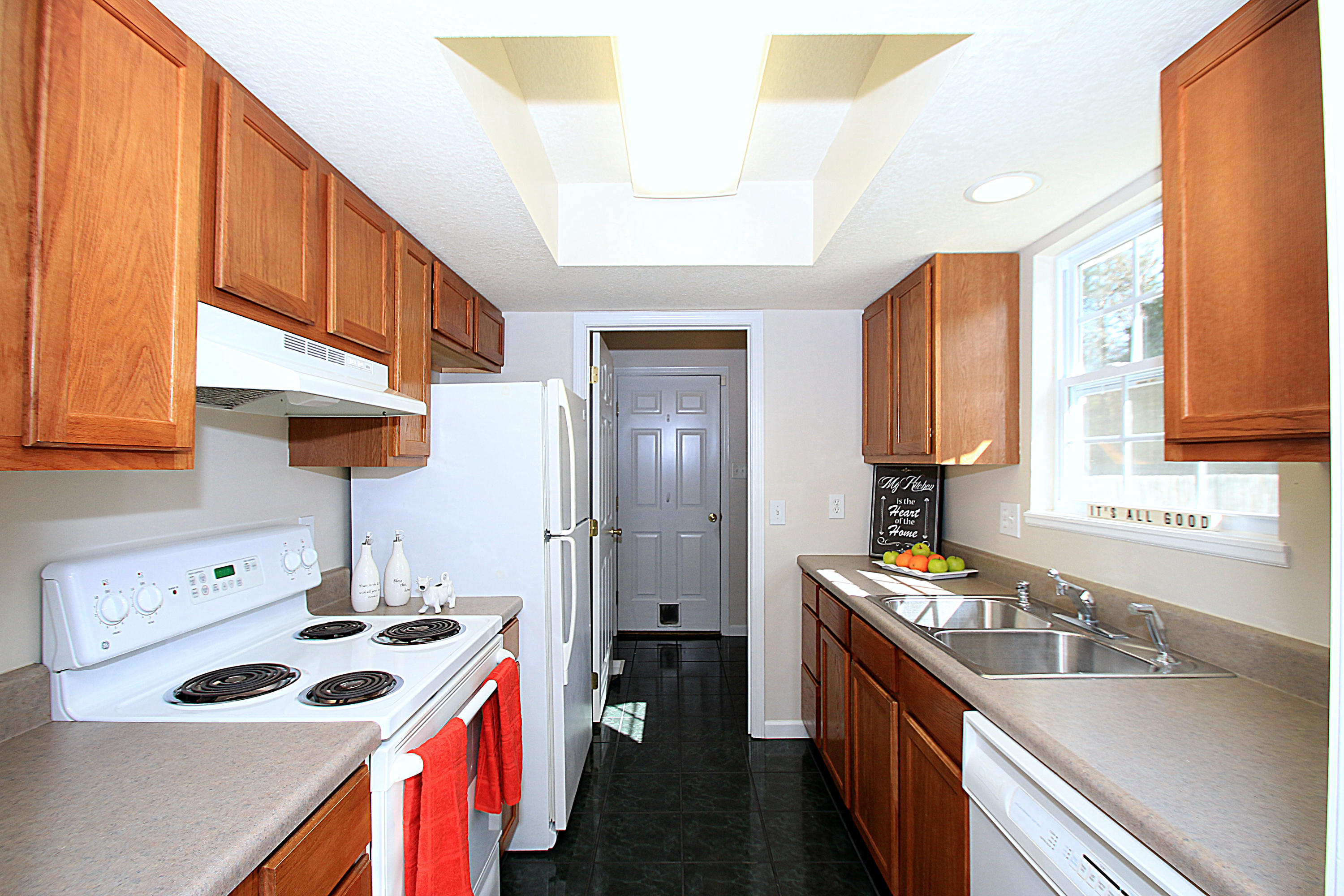290 Green Acres Road Maynardville, TN 37807 - Photo 10 of 27 05-IMG_2854