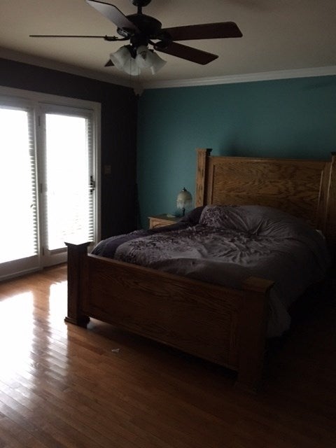 1302 Jack Smith Road Glasgow, KY 42141 - Photo 15 of 25 Gallery Image 15