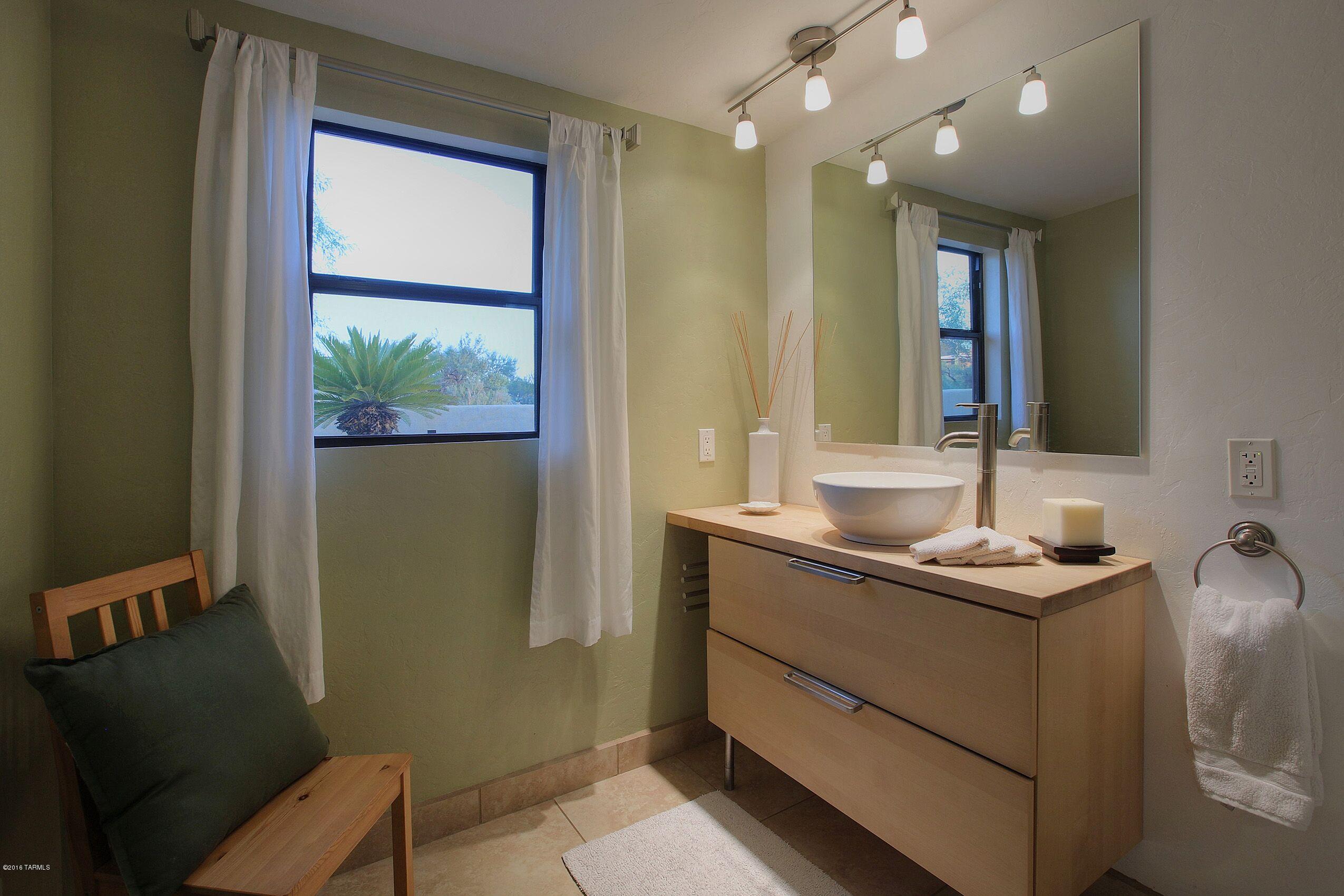 540 East Rancho Catalina Place Tucson, AZ 85704 - Photo 15 of 28