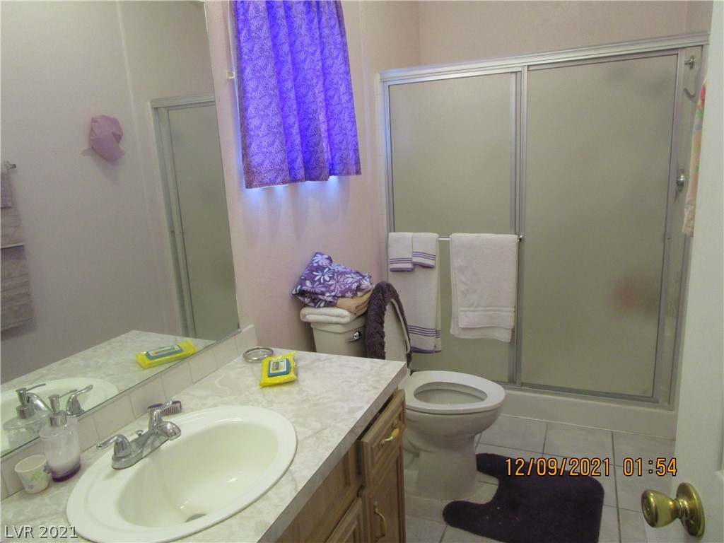 1390 Casey Road Pahrump, NV 89048 - Photo 14 of 36 Gallery Image 14