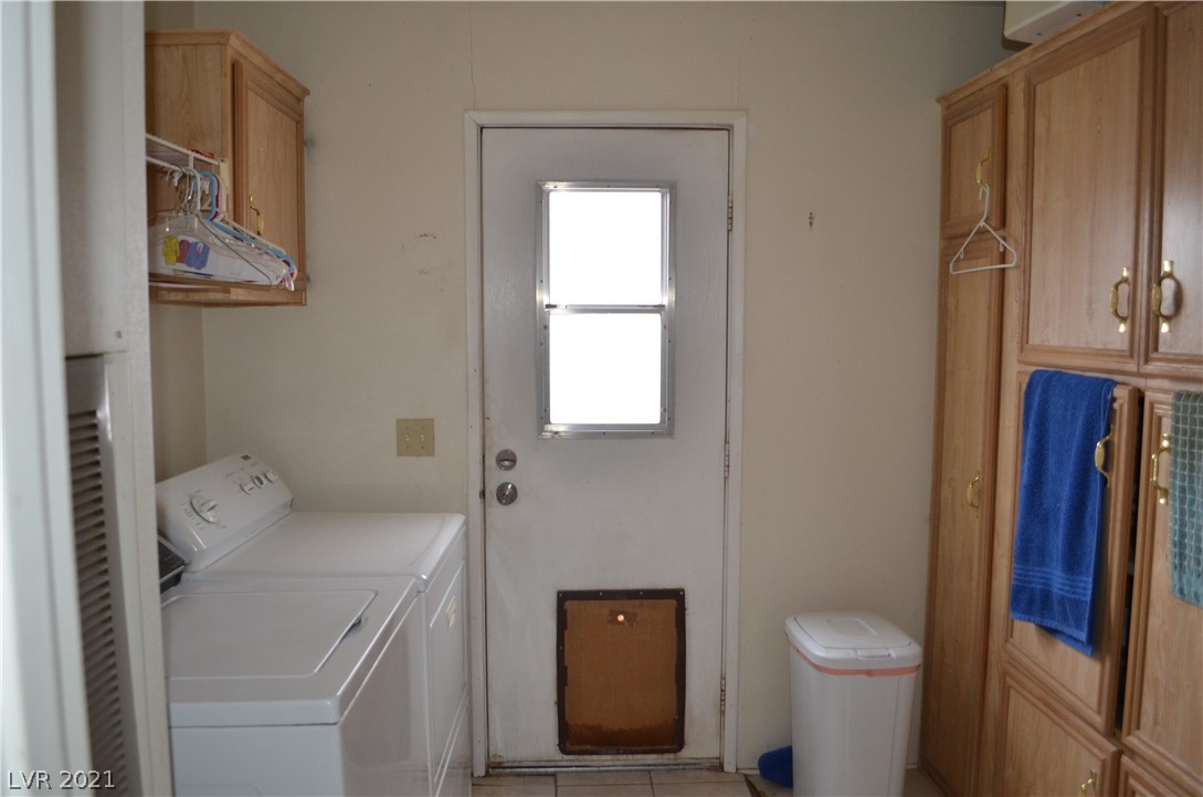 1390 Casey Road Pahrump, NV 89048 - Photo 24 of 36 Gallery Image 24