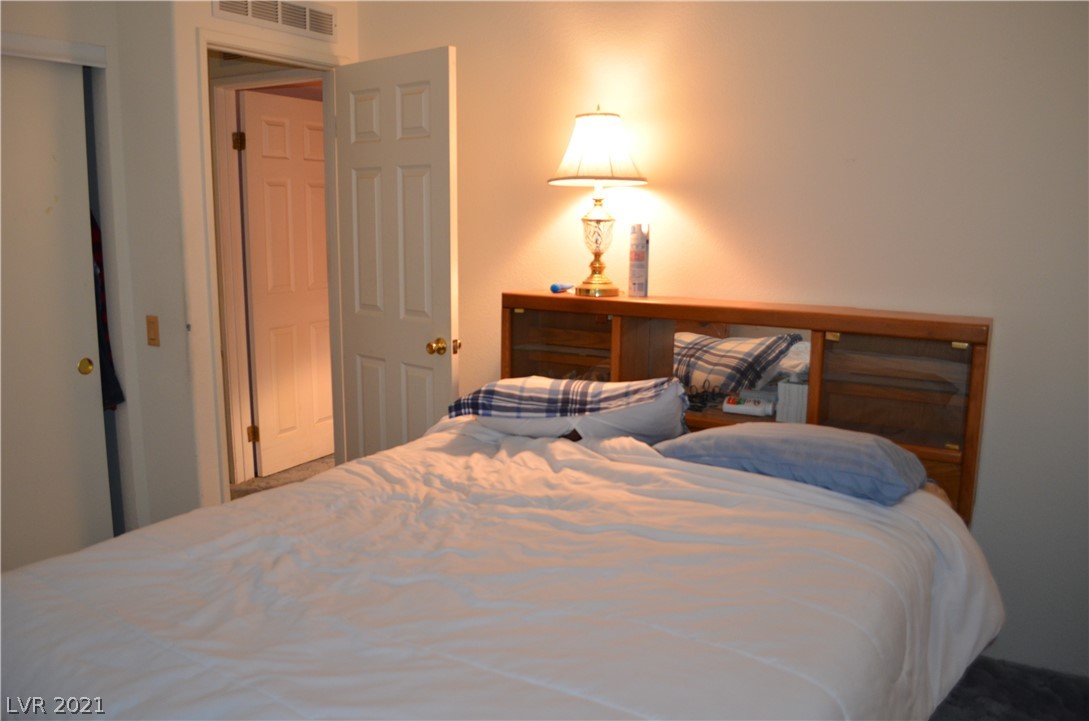1390 Casey Road Pahrump, NV 89048 - Photo 28 of 36 Gallery Image 28