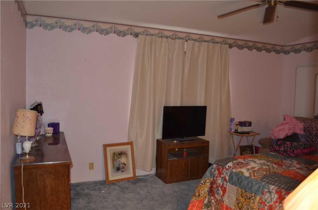 1390 Casey Road Pahrump, NV 89048 - Photo 29 of 36 Gallery Image 29