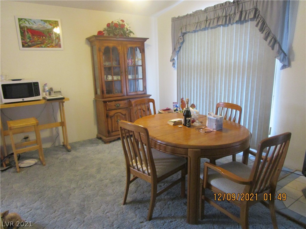 1390 Casey Road Pahrump, NV 89048 - Photo 6 of 36 Gallery Image 6