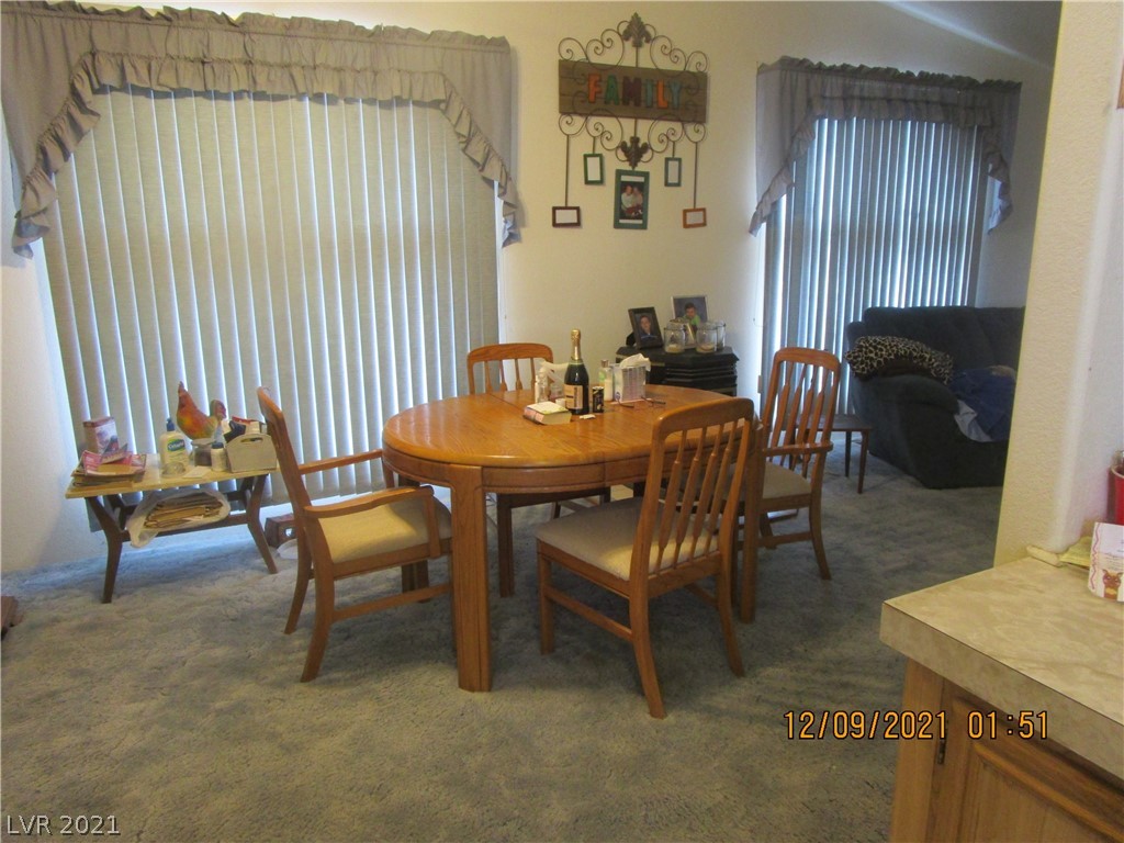 1390 Casey Road Pahrump, NV 89048 - Photo 7 of 36 Gallery Image 7