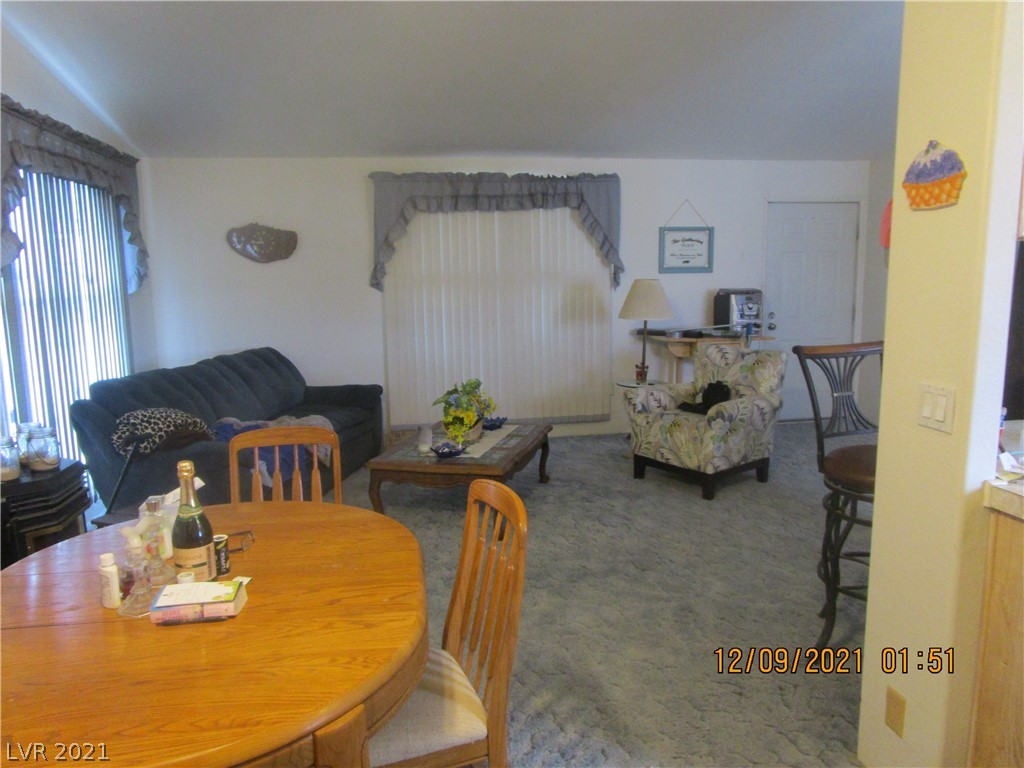 1390 Casey Road Pahrump, NV 89048 - Photo 8 of 36 Gallery Image 8