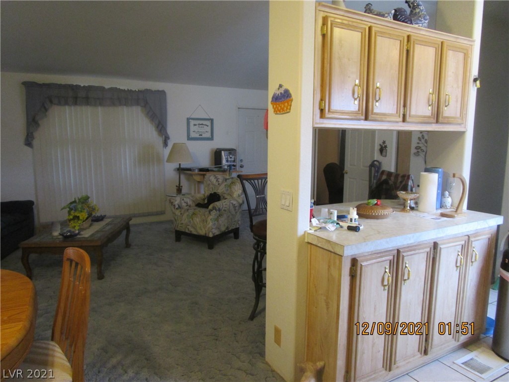 1390 Casey Road Pahrump, NV 89048 - Photo 10 of 36 Gallery Image 10
