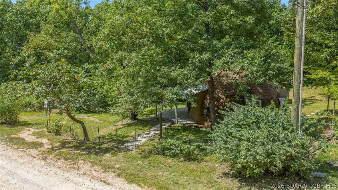 34347 Ivy Bend Road Stover, MO 65078 - Photo 44 of 59 Gallery Image 44