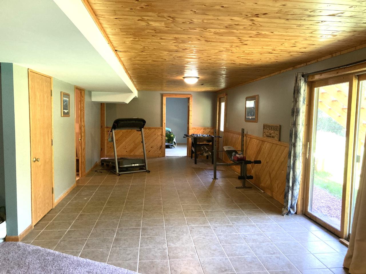 1355 Boettcher Road Park Falls, WI 54552 - Photo 29 of 39 Gallery Image 29