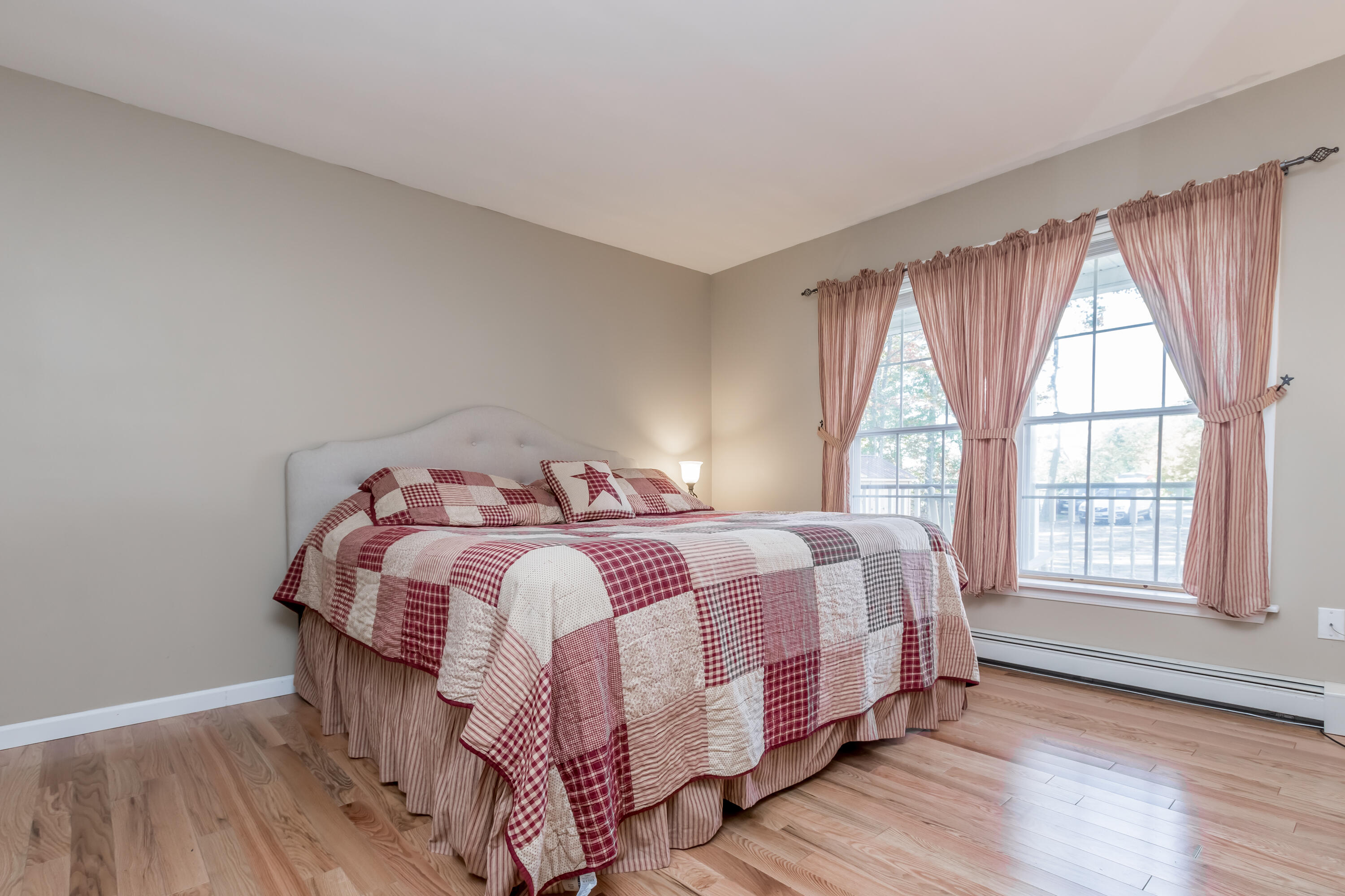 825 White Road Bowdoinham, ME 04008 - Photo 27 of 53 20211012PC-71047
