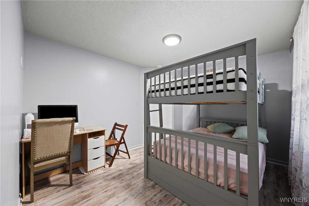 4741 Hermitage Road Niagara, NY 14305 - Photo 17 of 24