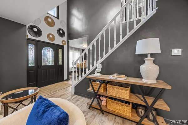 4741 Hermitage Road Niagara, NY 14305 - Photo 4 of 24