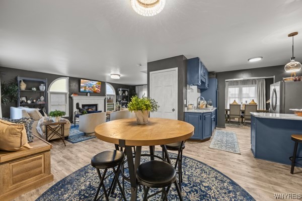 4741 Hermitage Road Niagara, NY 14305 - Photo 7 of 24