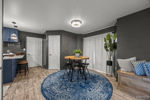 4741 Hermitage Road Niagara, NY 14305 - Photo 10 of 24