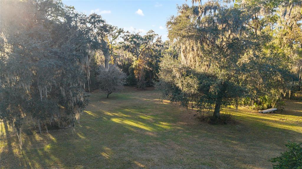 9080 Southwest 19th Avenue Road Ocala, FL 34476 - Photo 38 of 100