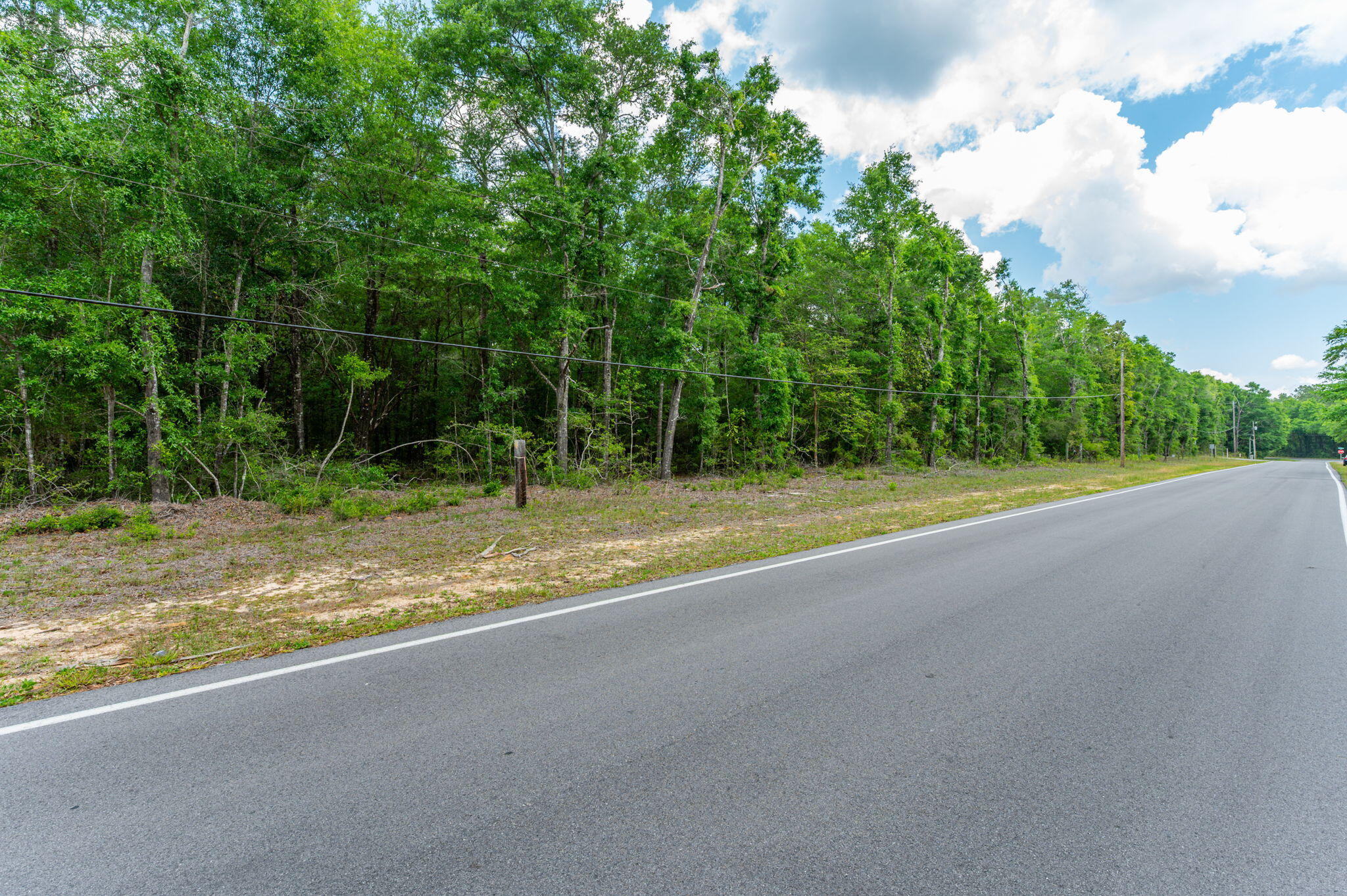 5.31-ac Xx John Nix Road Crestview, FL 32539 - Photo 17 of 17 1000033752