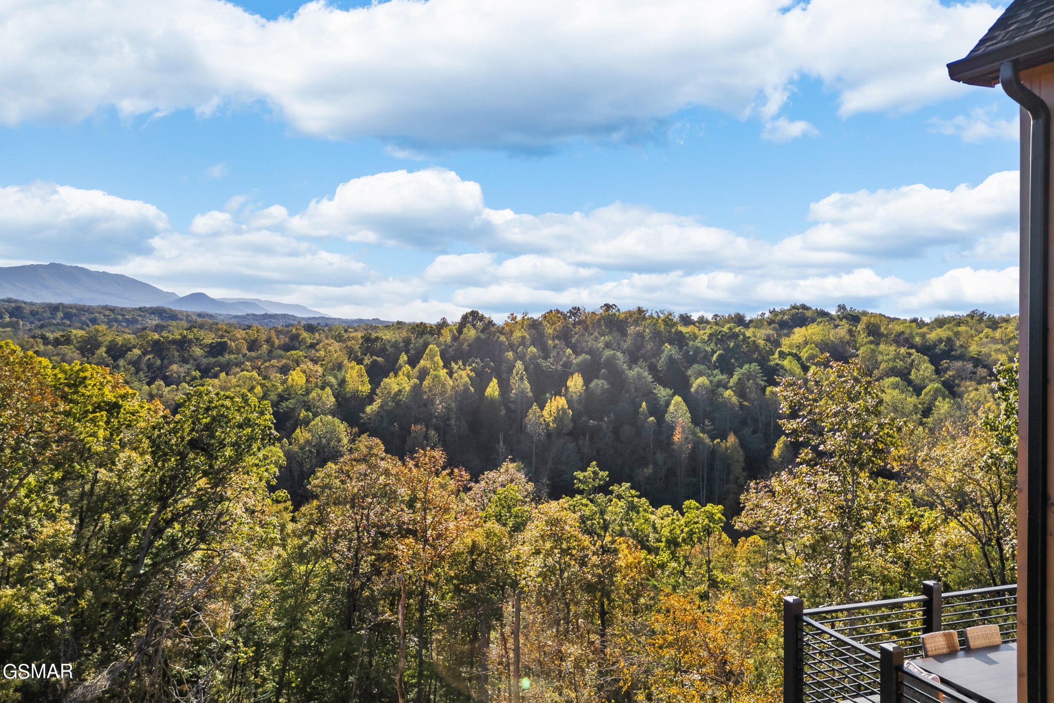 405 Compass Pt Way Sevierville, TN 37876 - Photo 57 of 61 Gallery Image 57