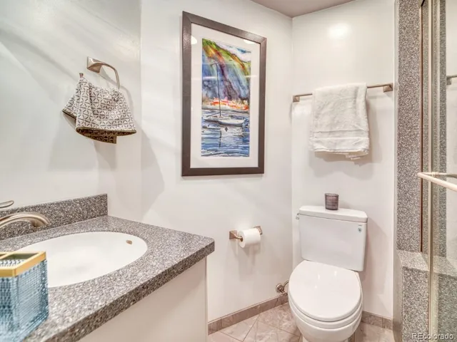 $1,375,000 | 21531 Main Avenue, Golden, CO 80401