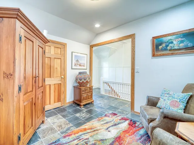 $1,375,000 | 21531 Main Avenue, Golden, CO 80401