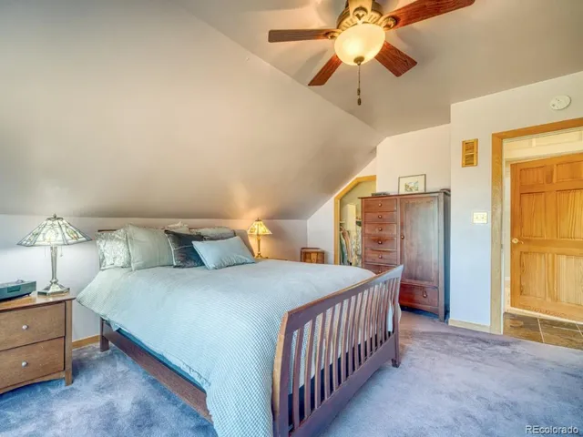 $1,375,000 | 21531 Main Avenue, Golden, CO 80401