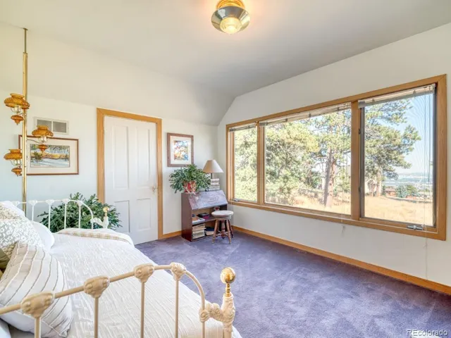 $1,375,000 | 21531 Main Avenue, Golden, CO 80401