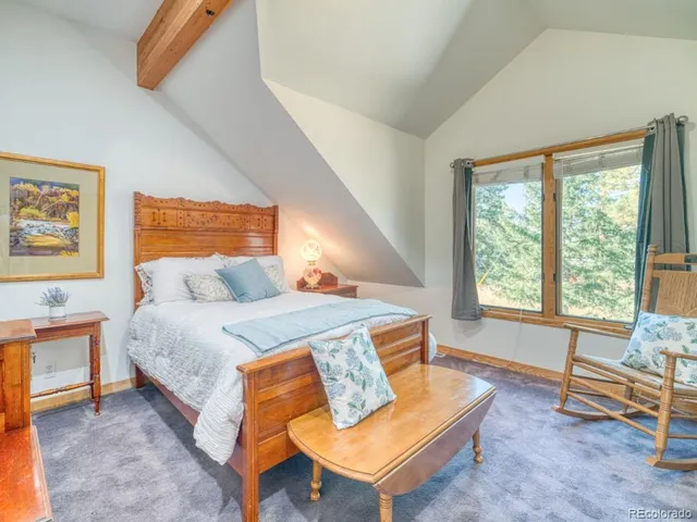 $1,375,000 | 21531 Main Avenue, Golden, CO 80401