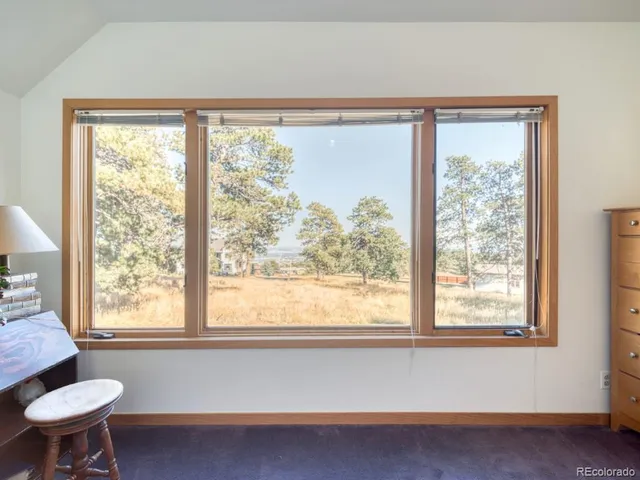 $1,375,000 | 21531 Main Avenue, Golden, CO 80401