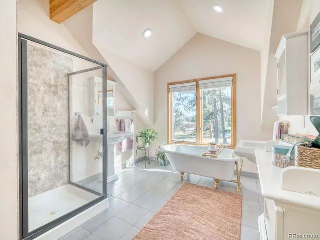 $1,375,000 | 21531 Main Avenue, Golden, CO 80401